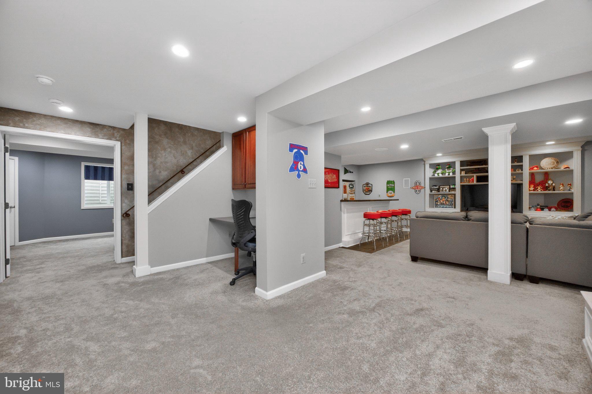 PROVIDENCE MEADOWS - Residential