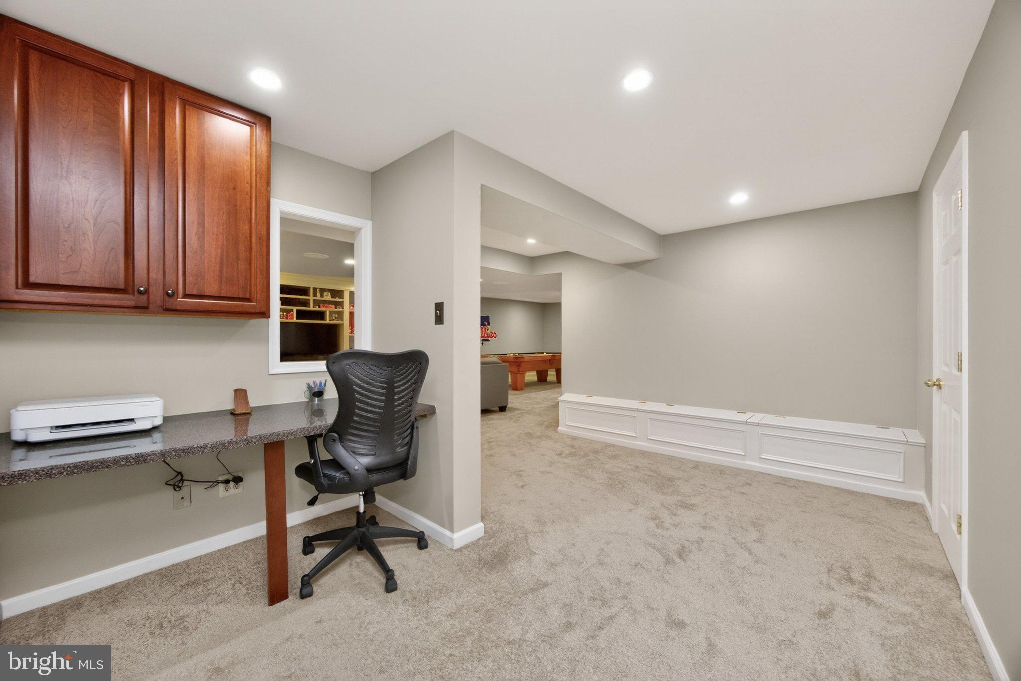 PROVIDENCE MEADOWS - Residential