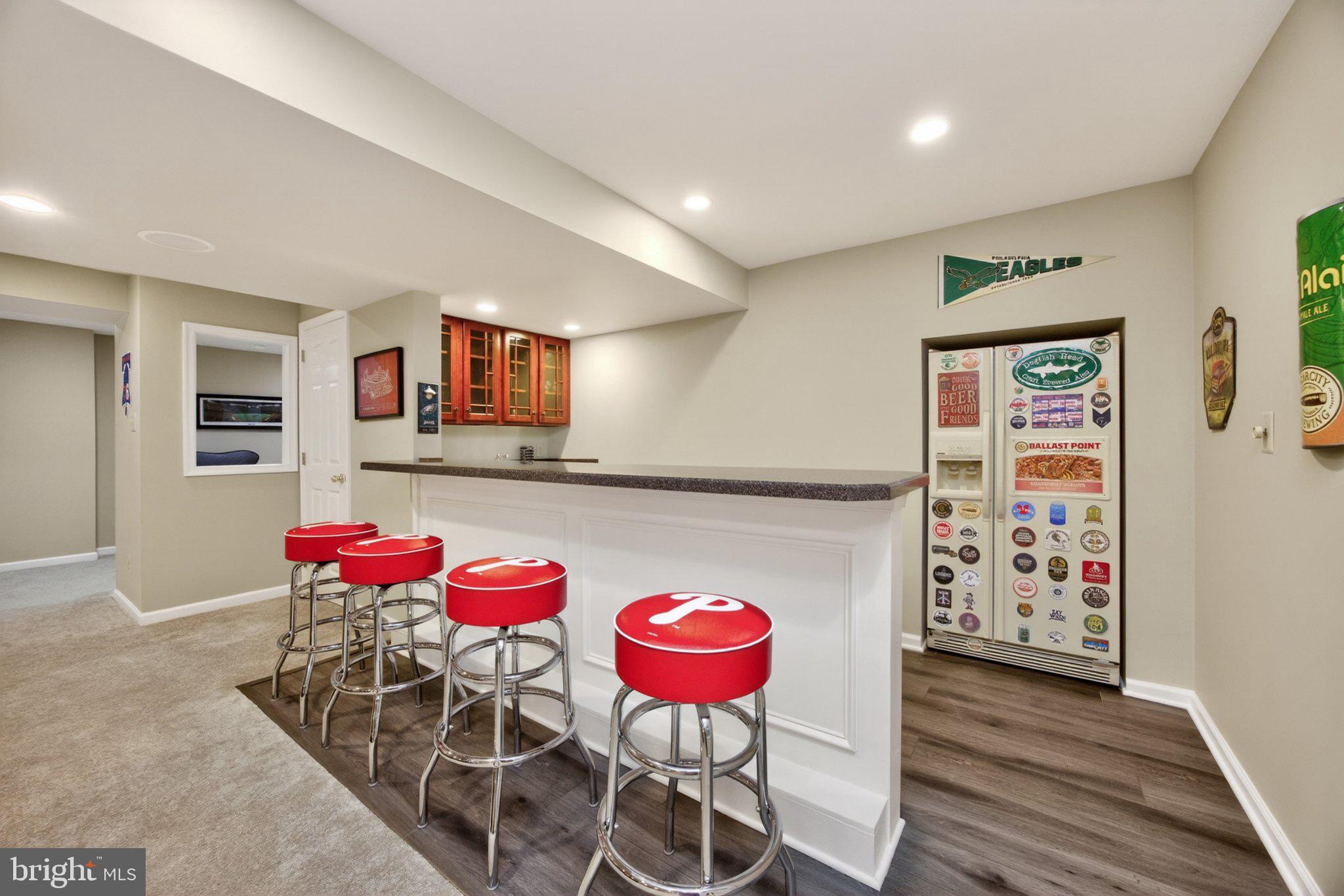 PROVIDENCE MEADOWS - Residential