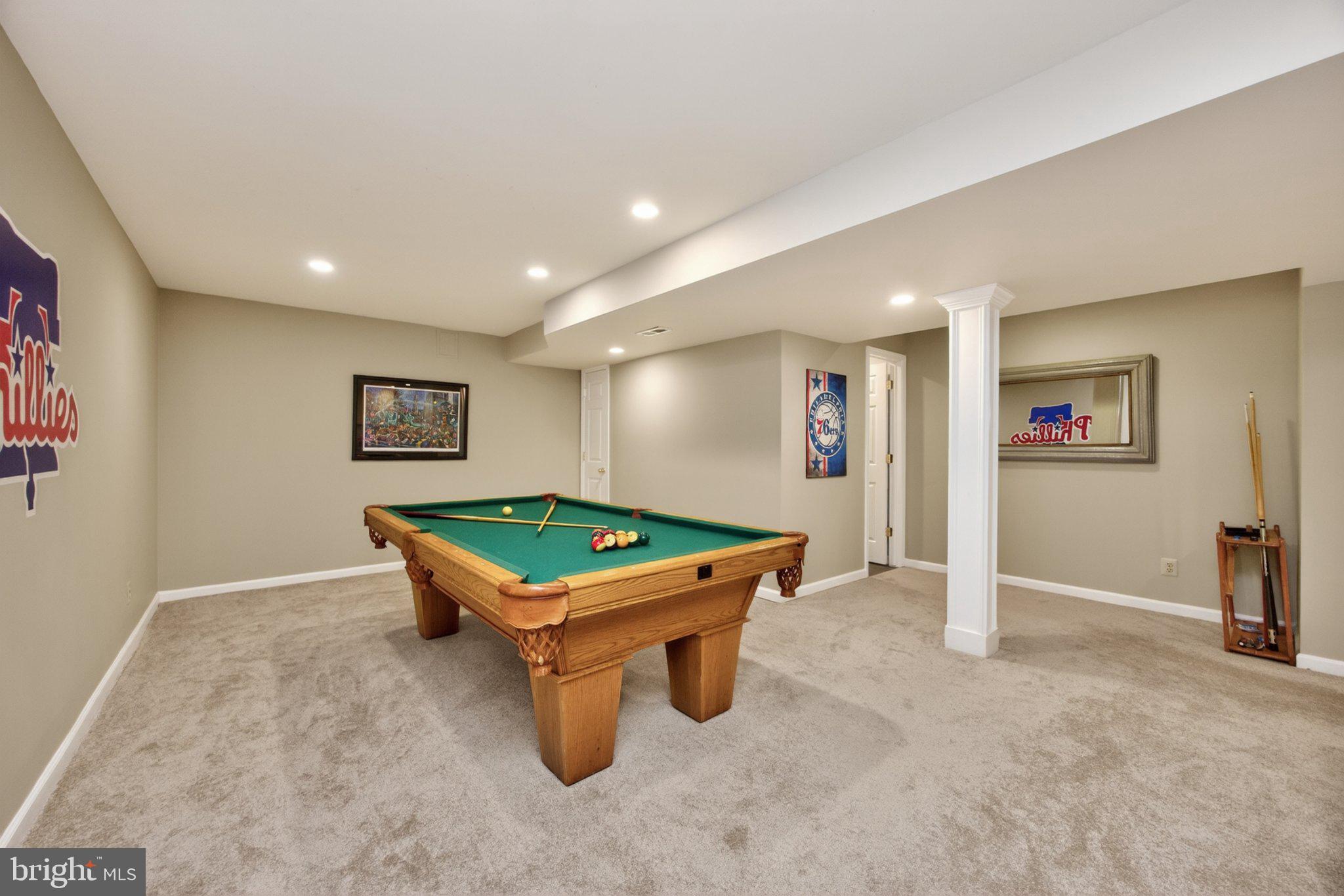PROVIDENCE MEADOWS - Residential