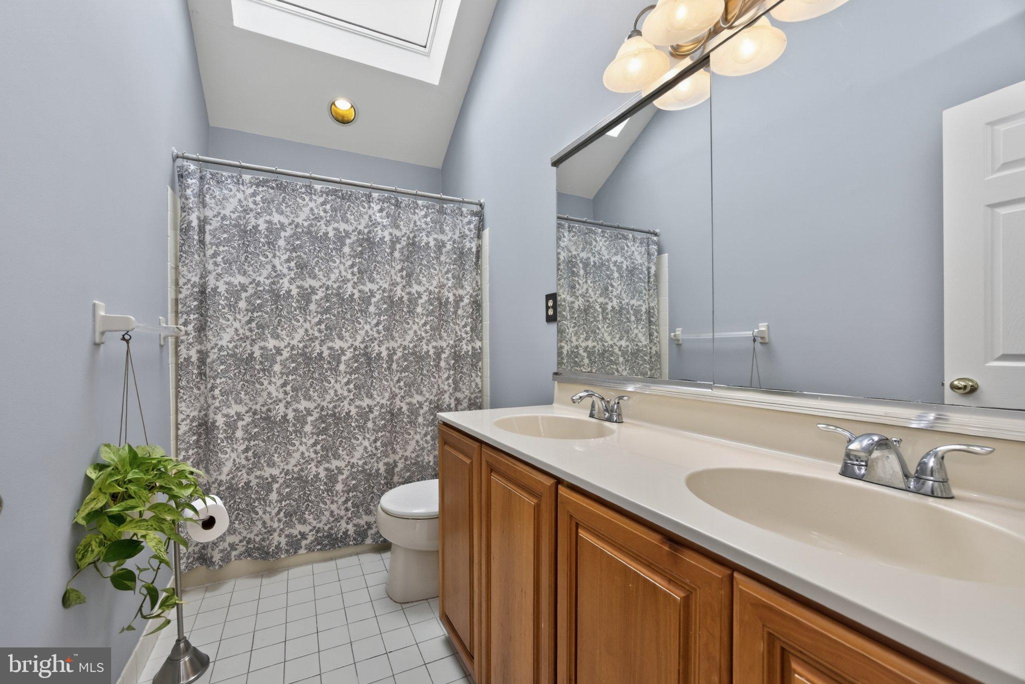 PROVIDENCE MEADOWS - Residential