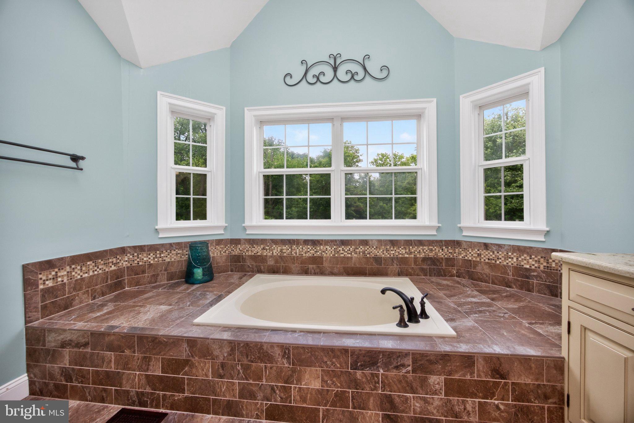PROVIDENCE MEADOWS - Residential