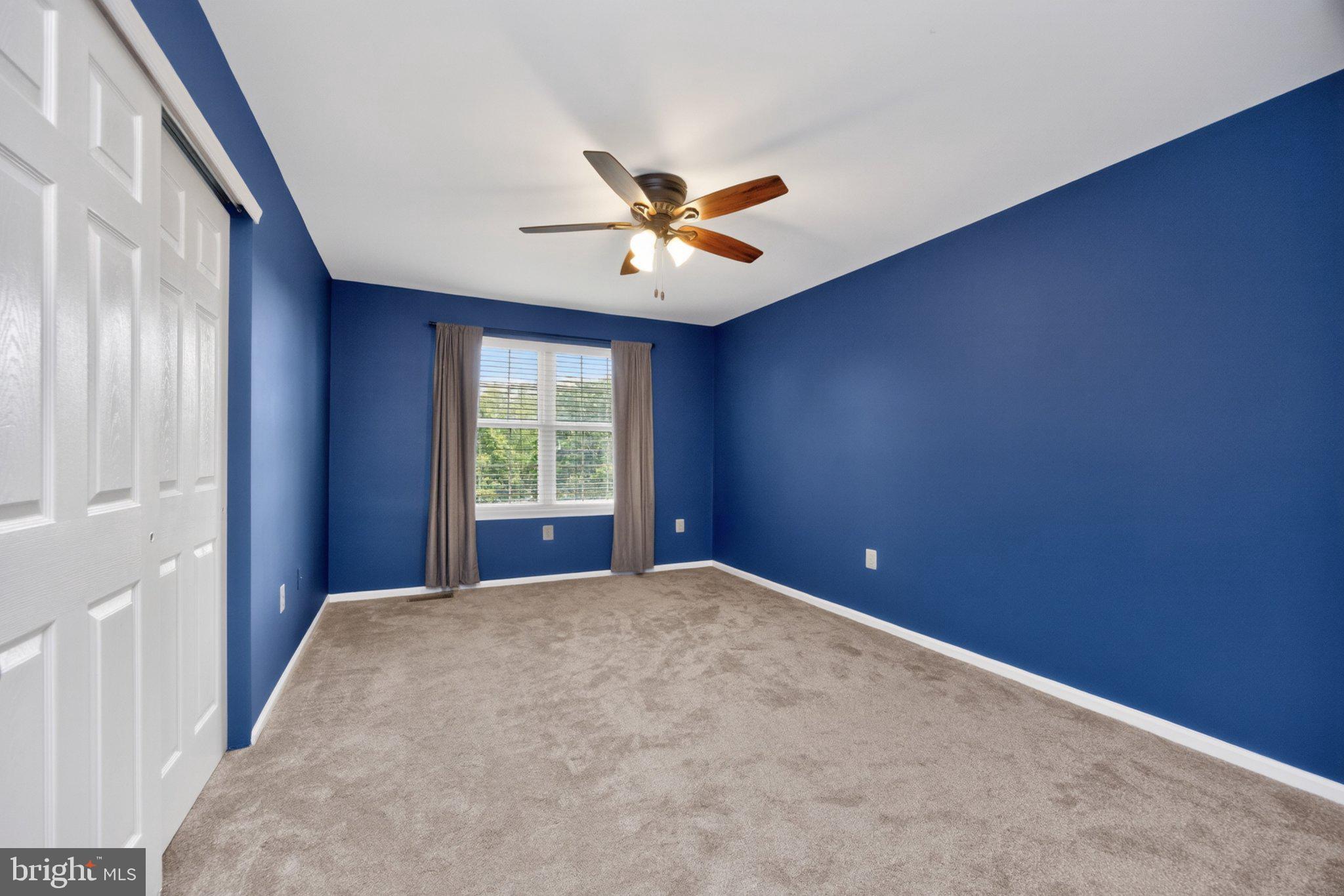 PROVIDENCE MEADOWS - Residential
