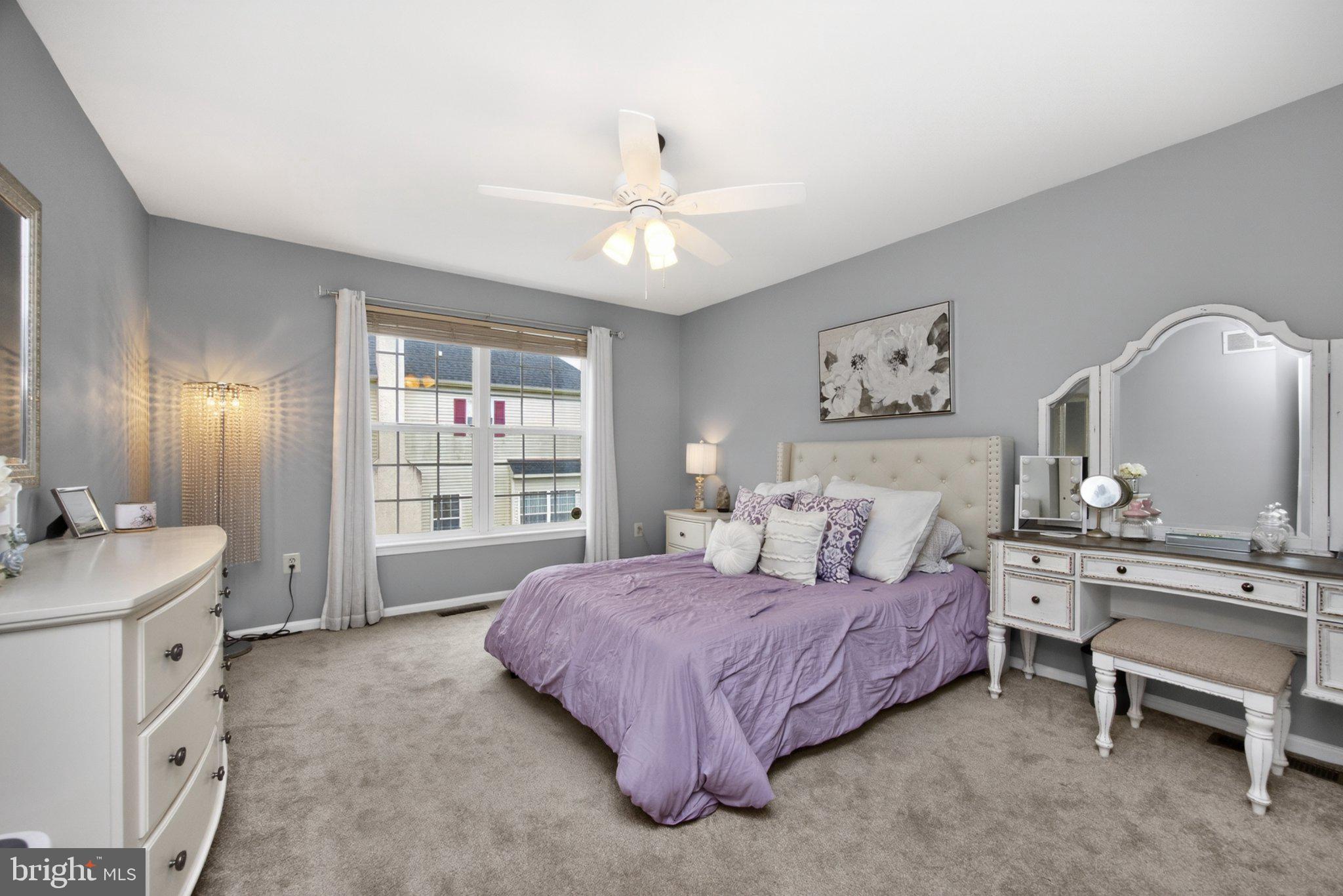 PROVIDENCE MEADOWS - Residential