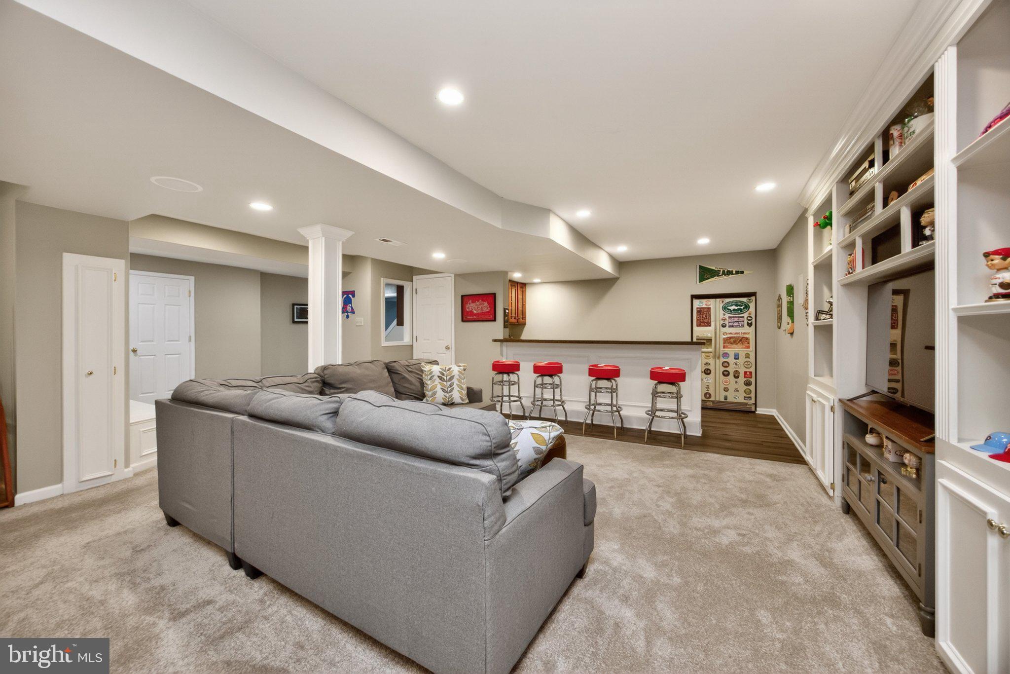 PROVIDENCE MEADOWS - Residential