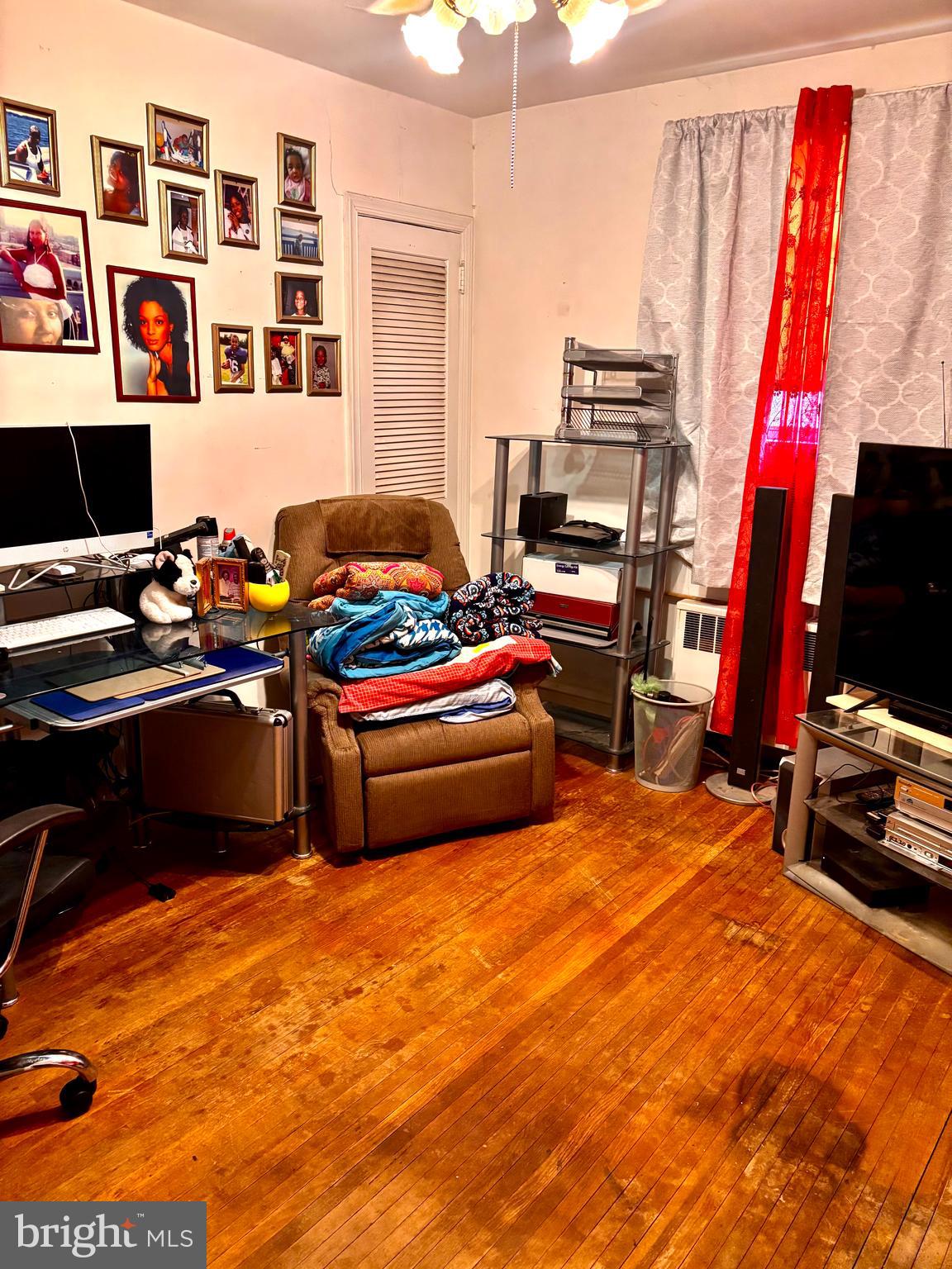 MT AIRY - Residential