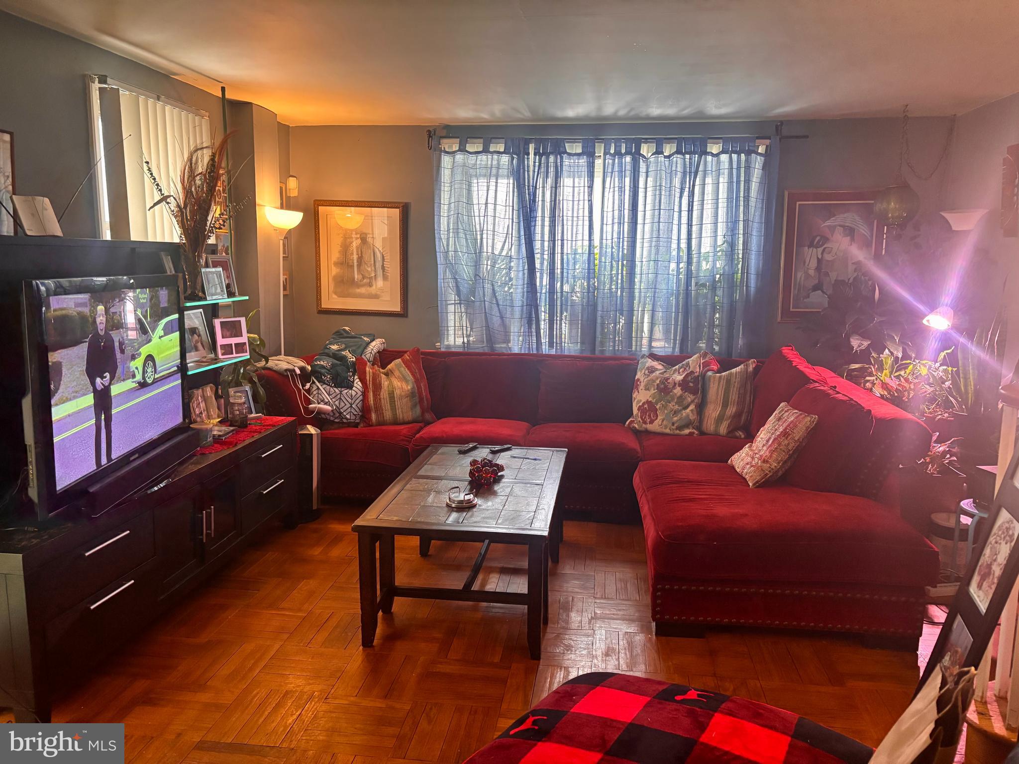 MT AIRY - Residential