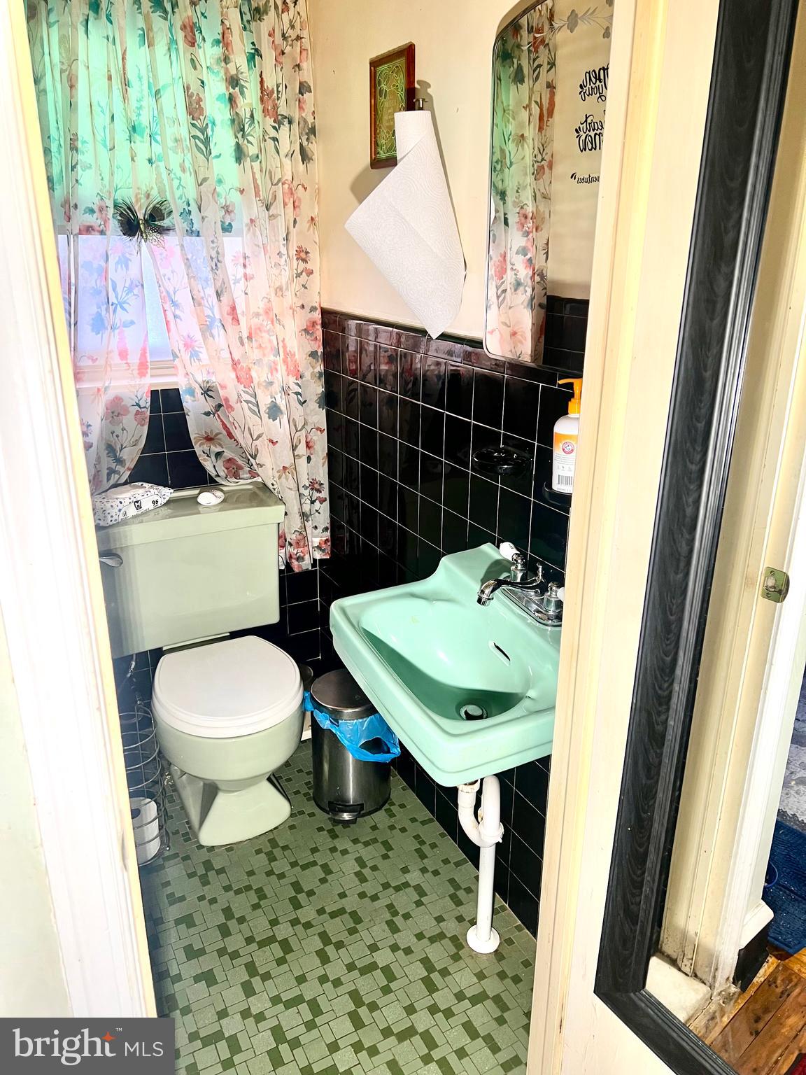 MT AIRY - Residential