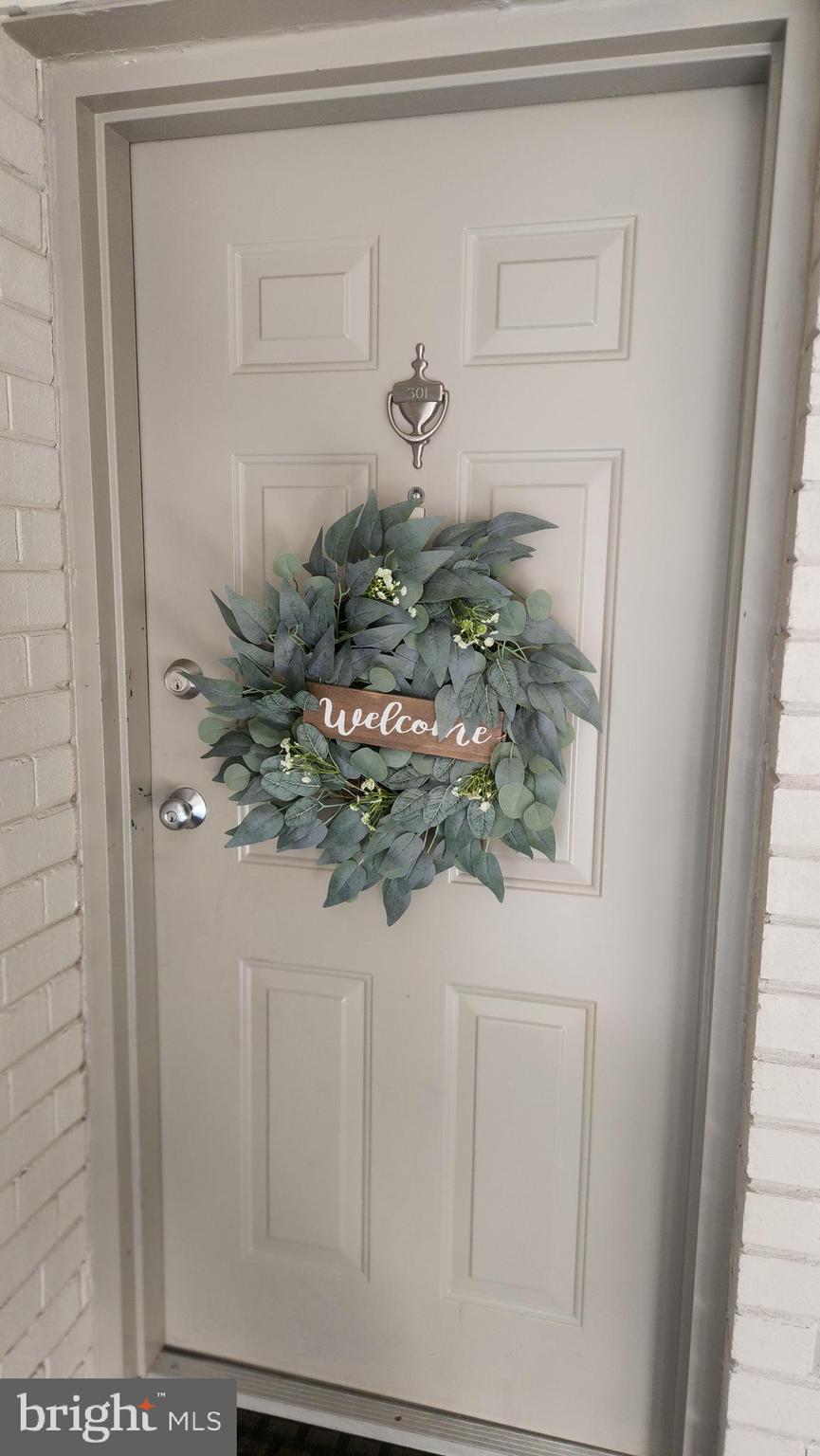WESTWOOD GARDENS CONDOMINIUM - Residential