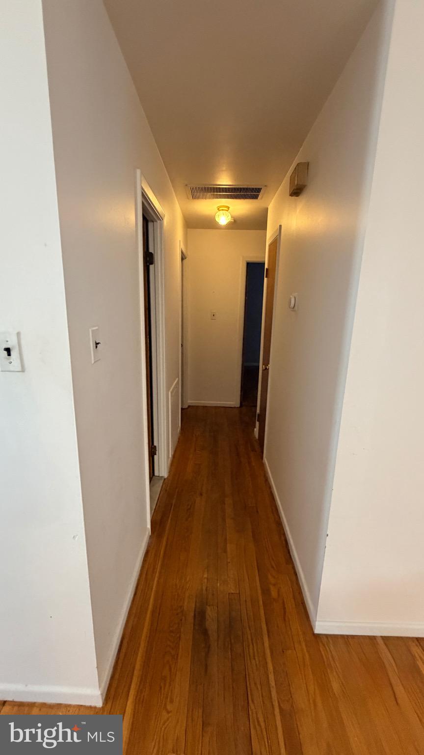 ANDREWS ESTATES - Residential