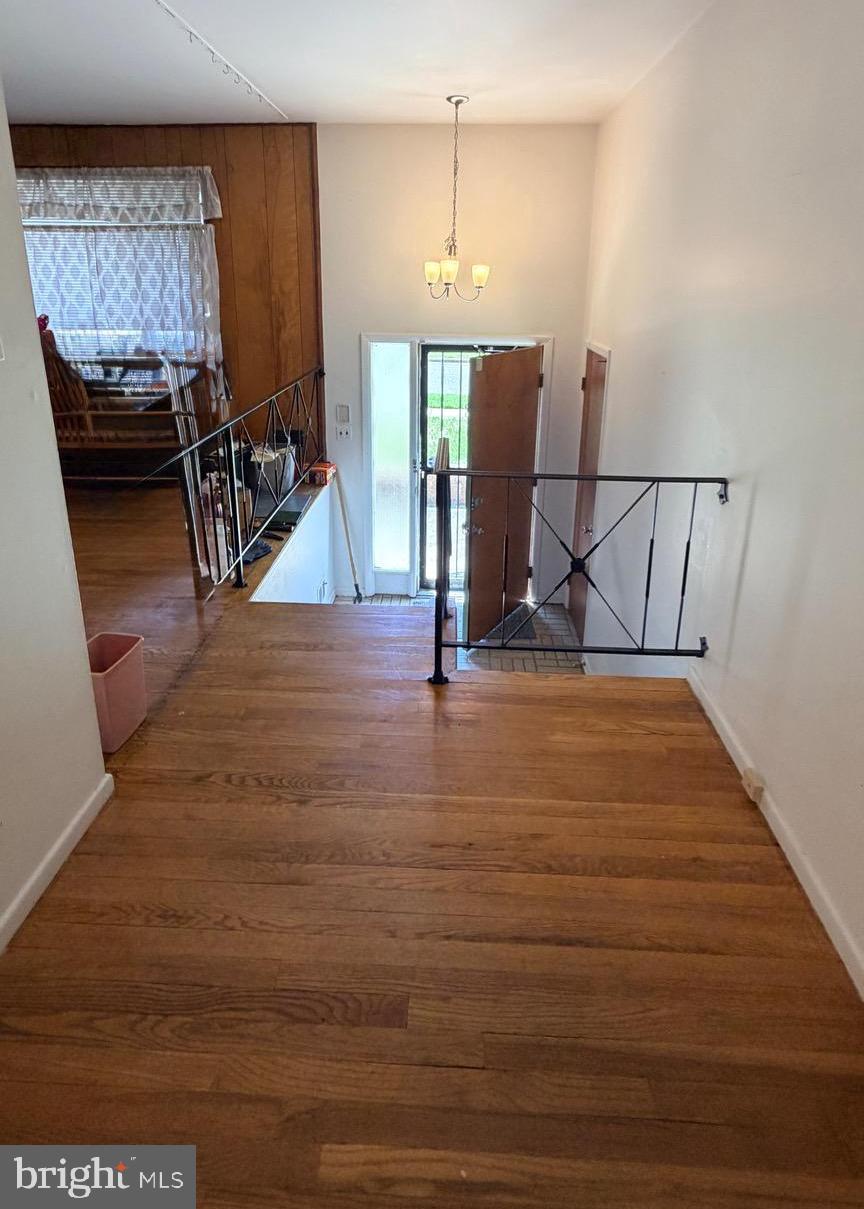 ANDREWS ESTATES - Residential