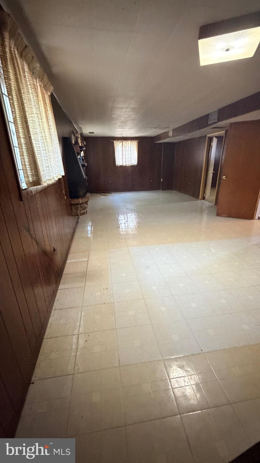ANDREWS ESTATES - Residential