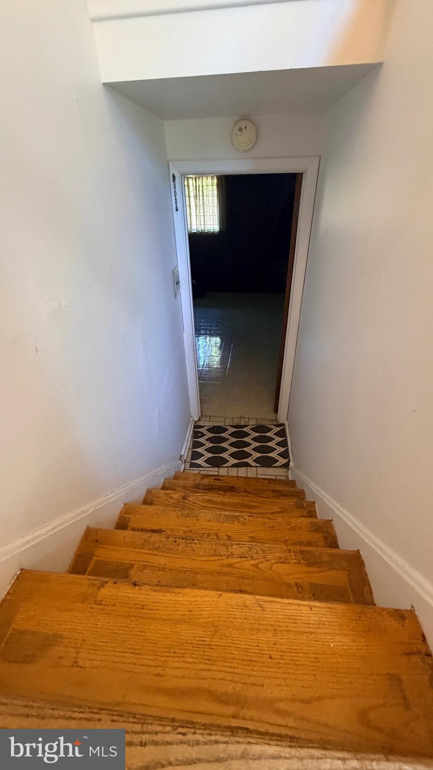 ANDREWS ESTATES - Residential