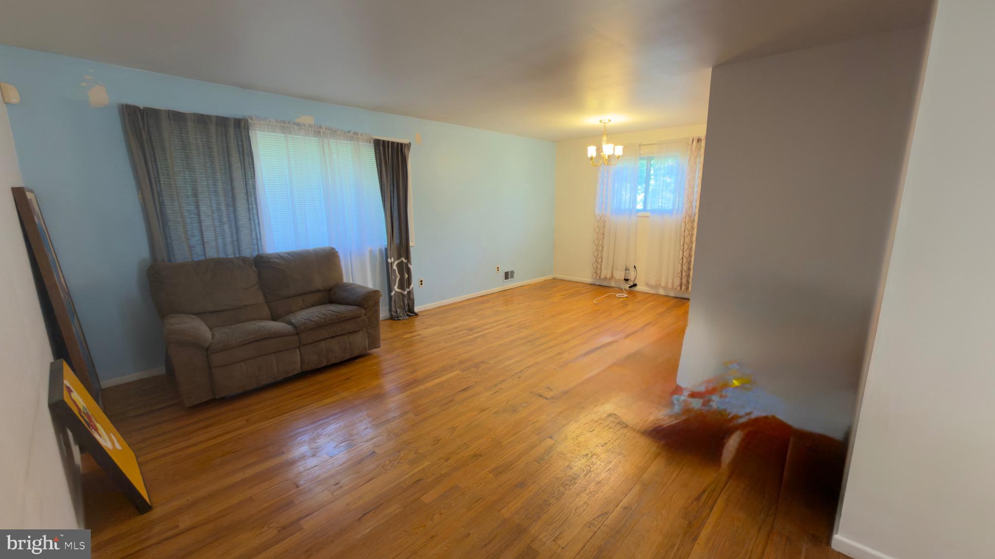 ANDREWS ESTATES - Residential