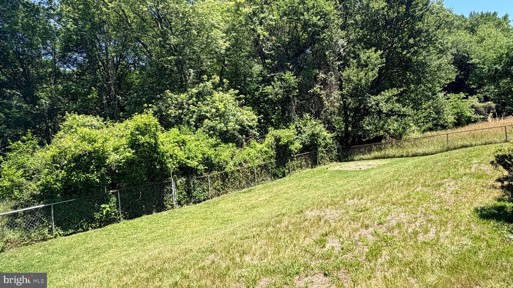 ANDREWS ESTATES - Residential