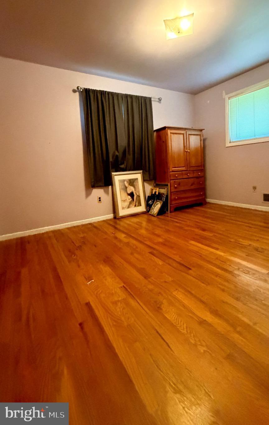 ANDREWS ESTATES - Residential