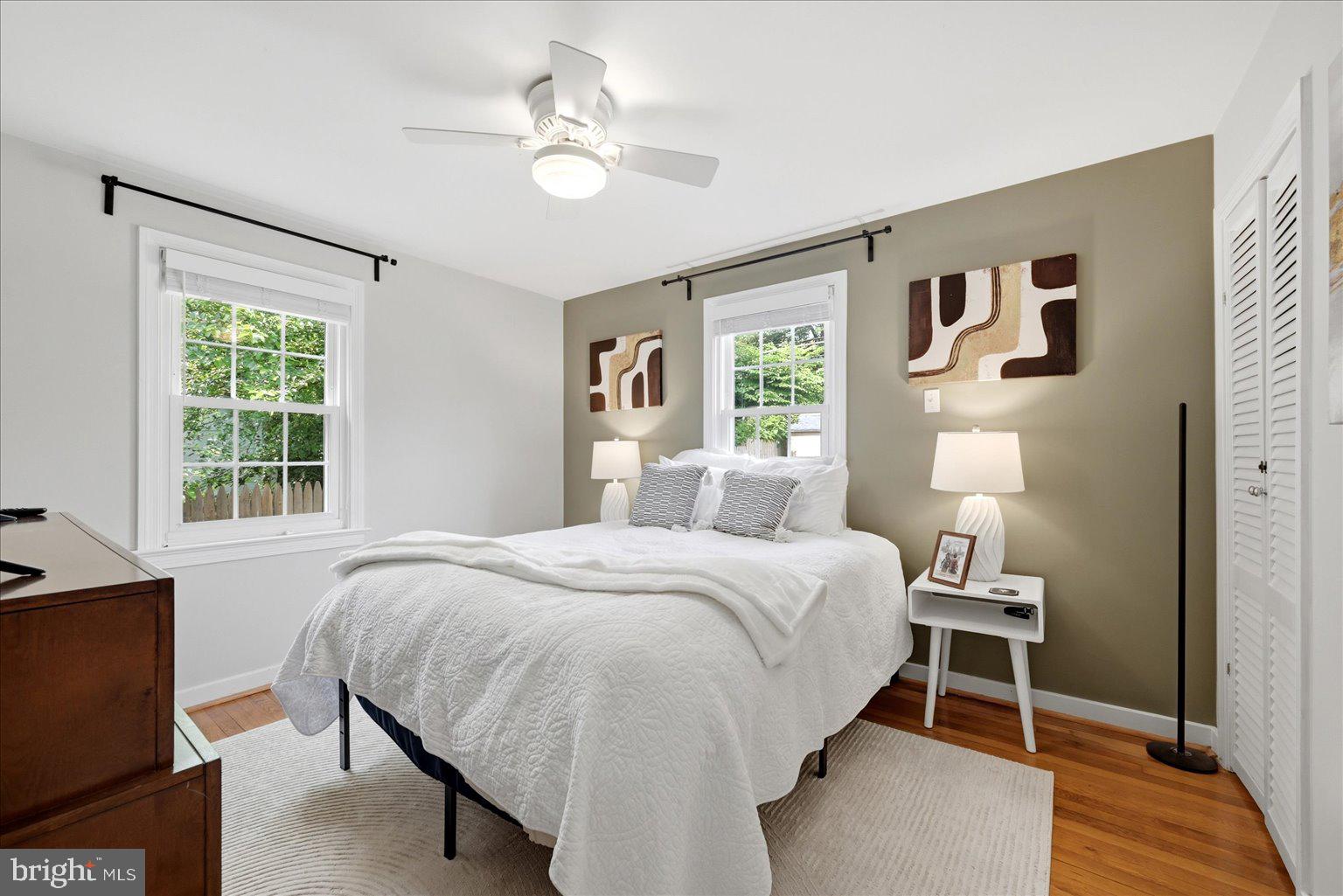 HILLWOOD - Residential