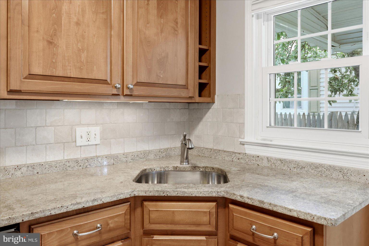 HILLWOOD - Residential