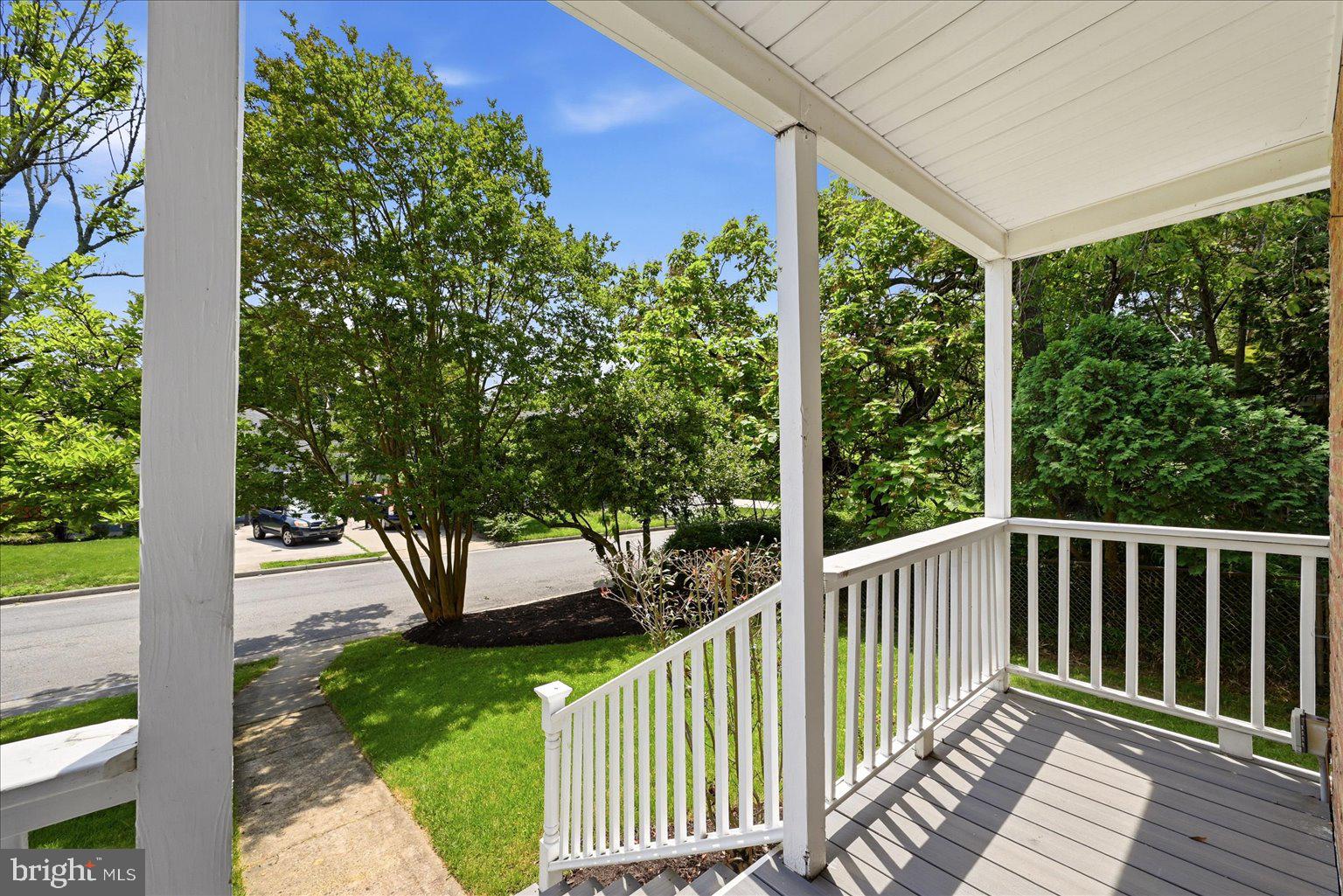HILLWOOD - Residential