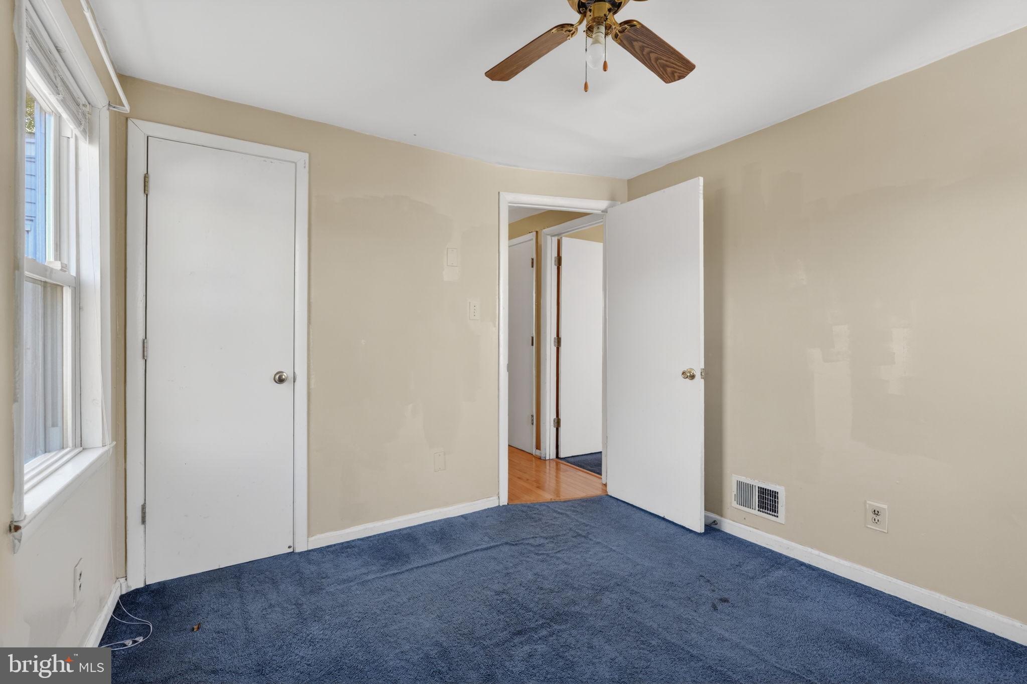 WASHINGTON - Residential