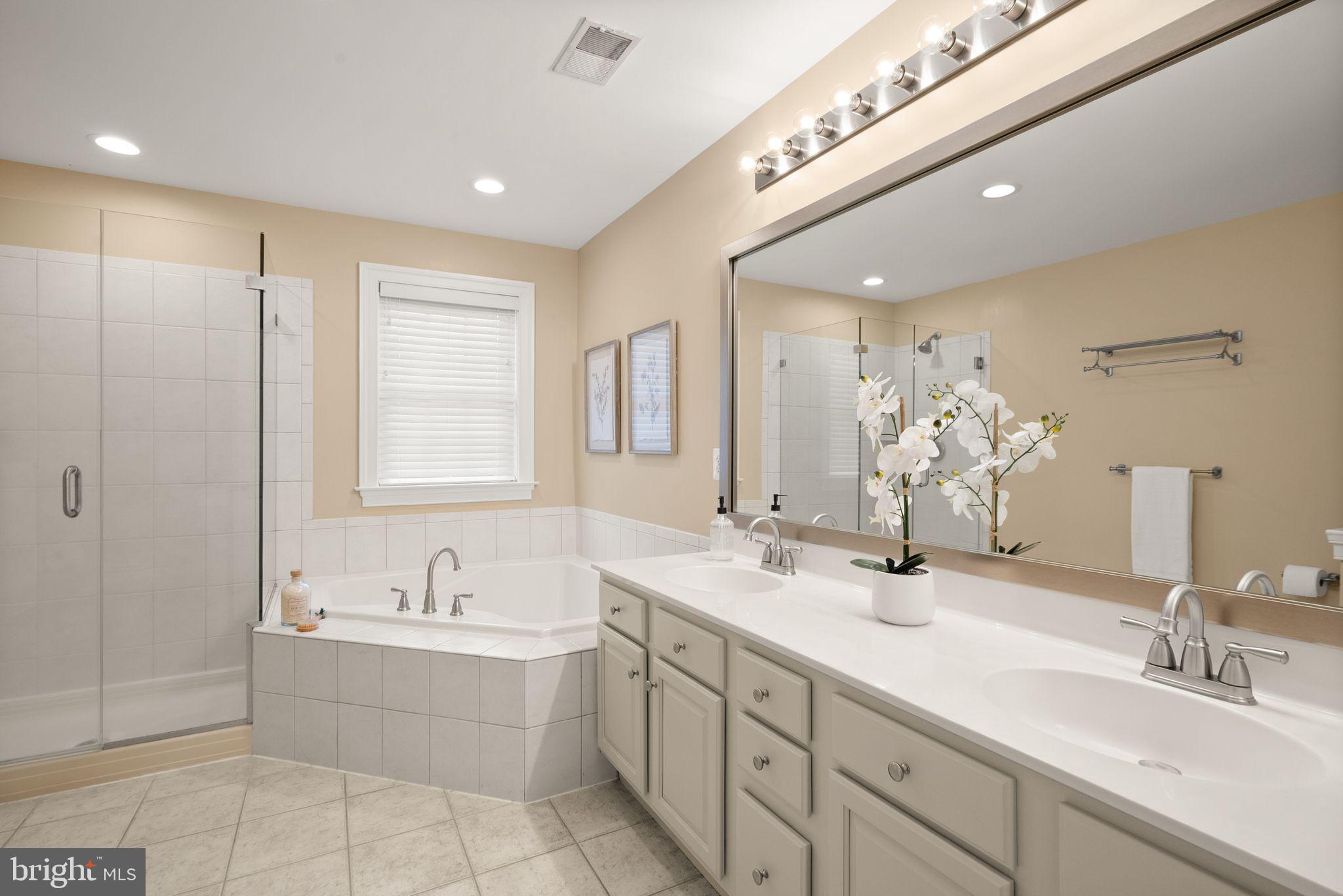 RIVERS EDGE - Residential