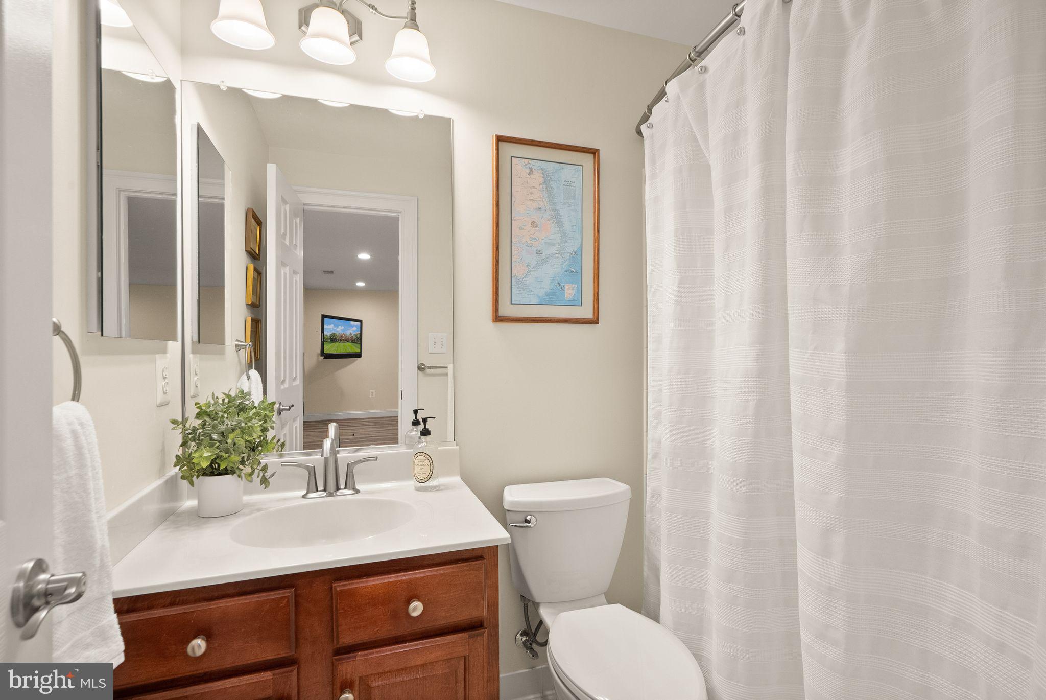 RIVERS EDGE - Residential