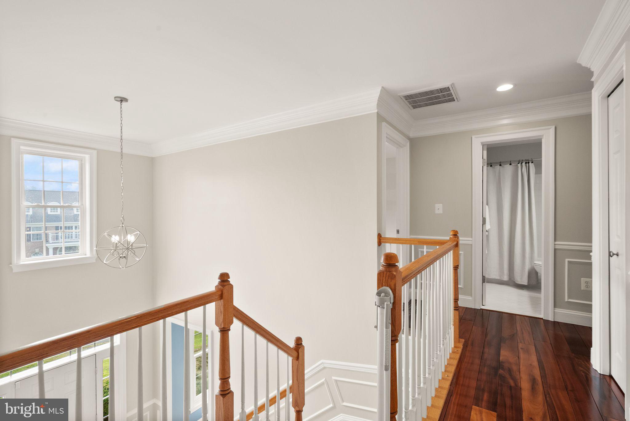 RIVERS EDGE - Residential