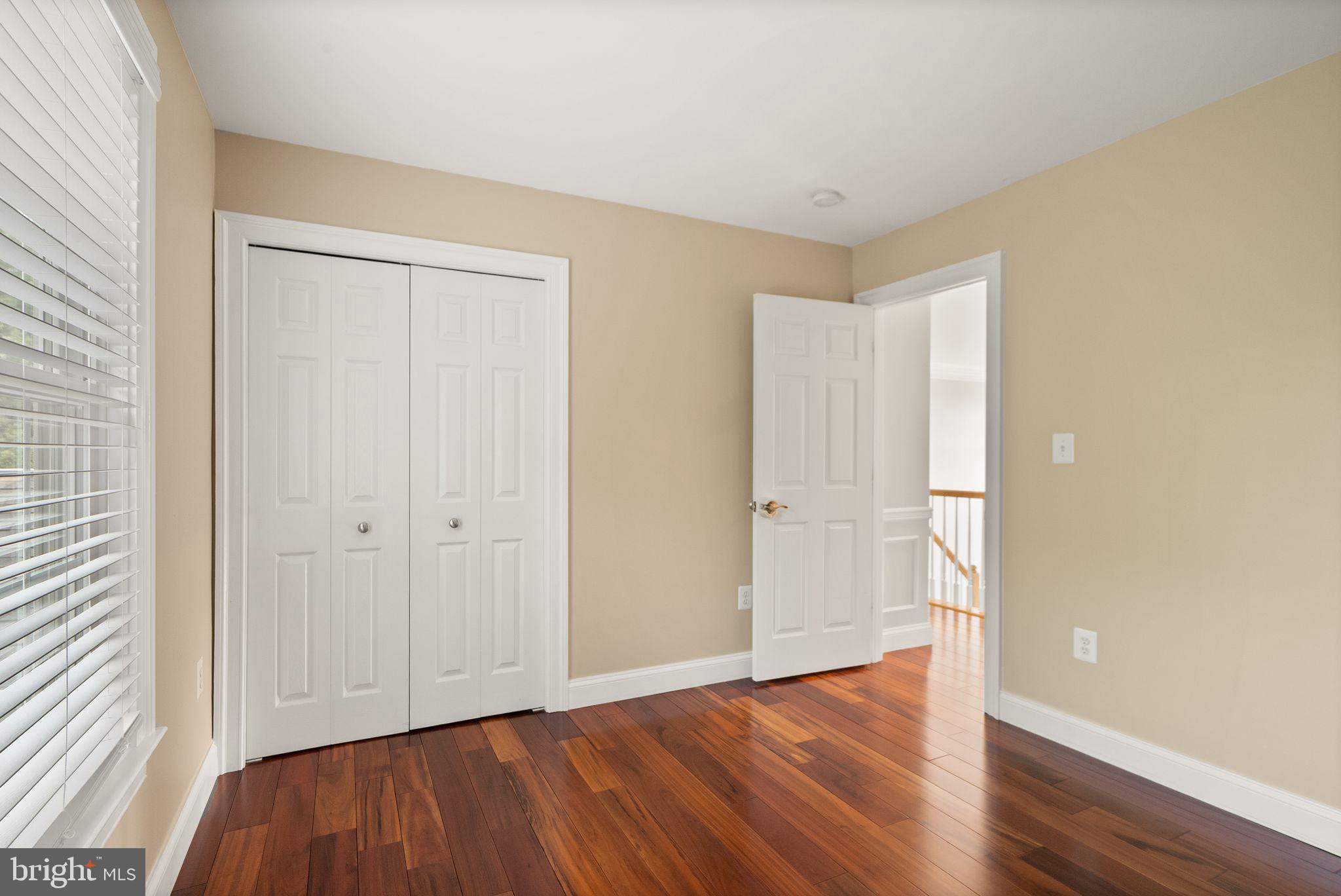 RIVERS EDGE - Residential