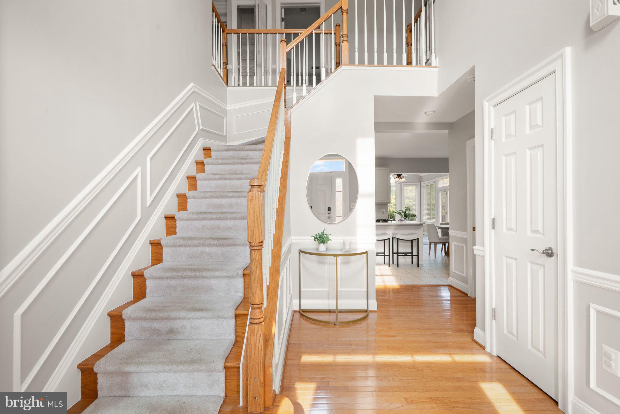 RIVERS EDGE - Residential