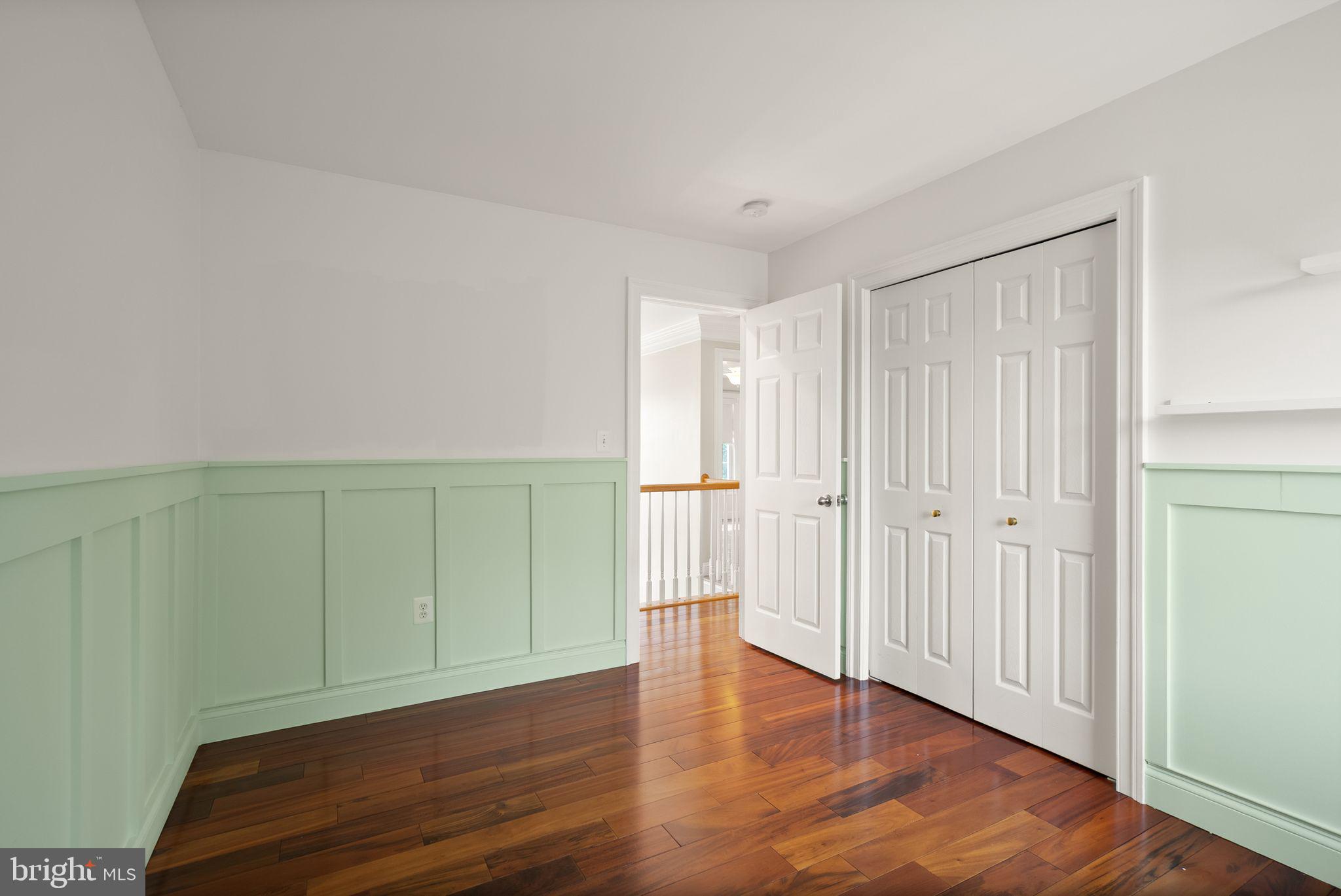 RIVERS EDGE - Residential