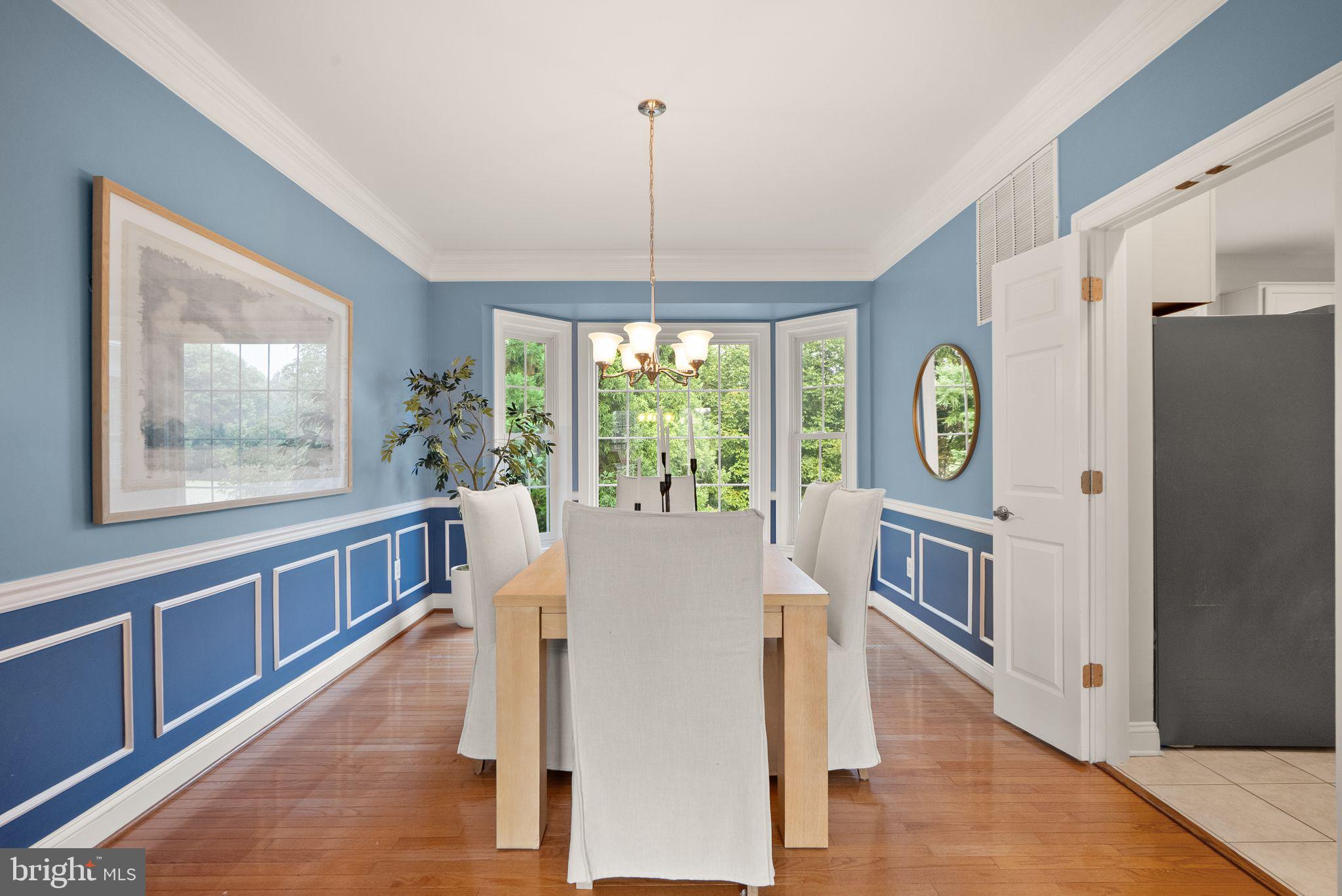 RIVERS EDGE - Residential