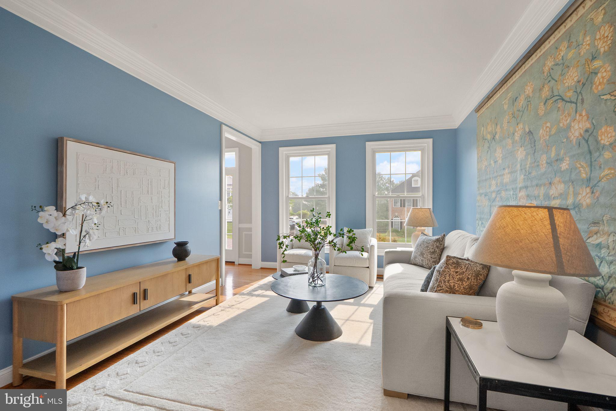 RIVERS EDGE - Residential