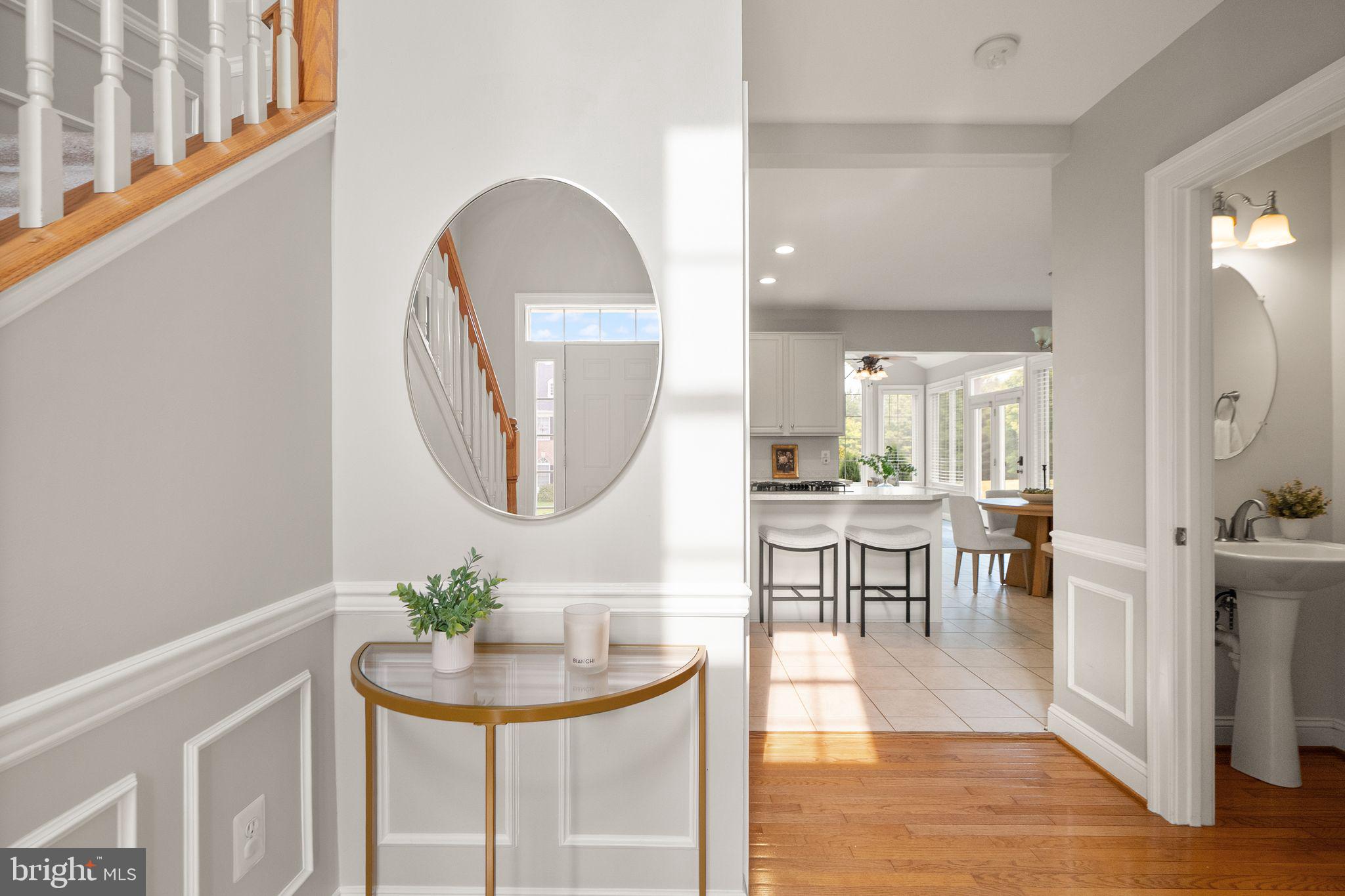 RIVERS EDGE - Residential