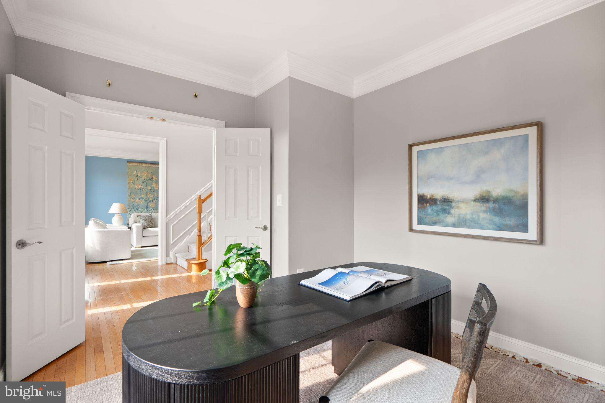RIVERS EDGE - Residential