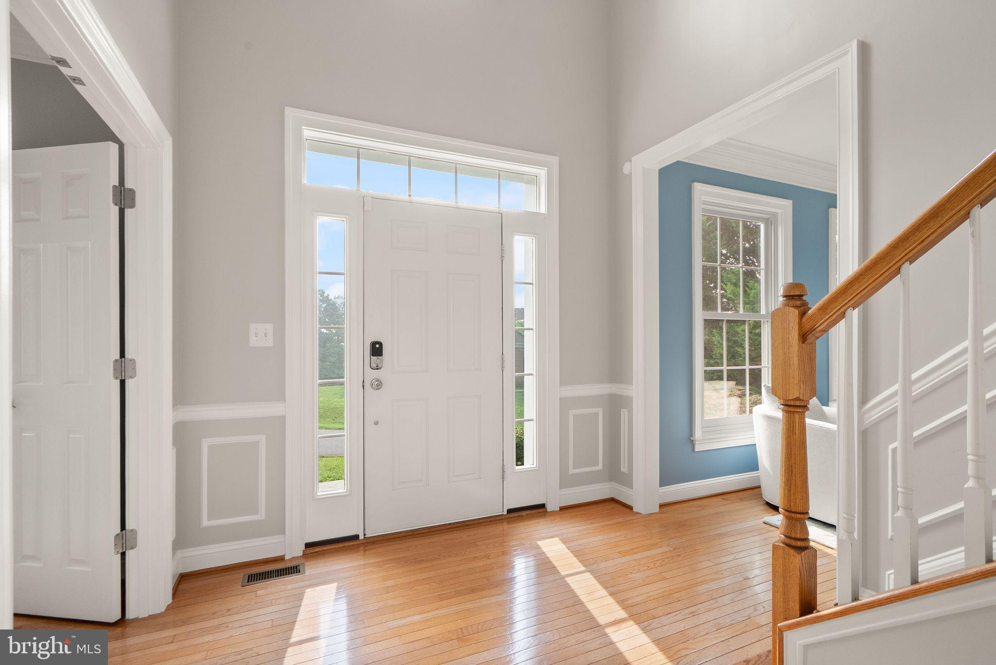 RIVERS EDGE - Residential