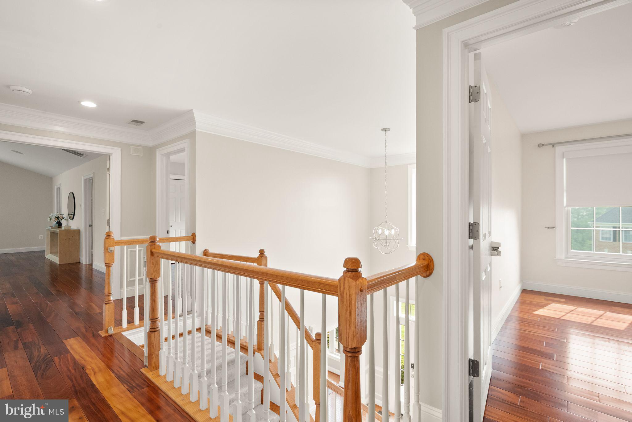 RIVERS EDGE - Residential
