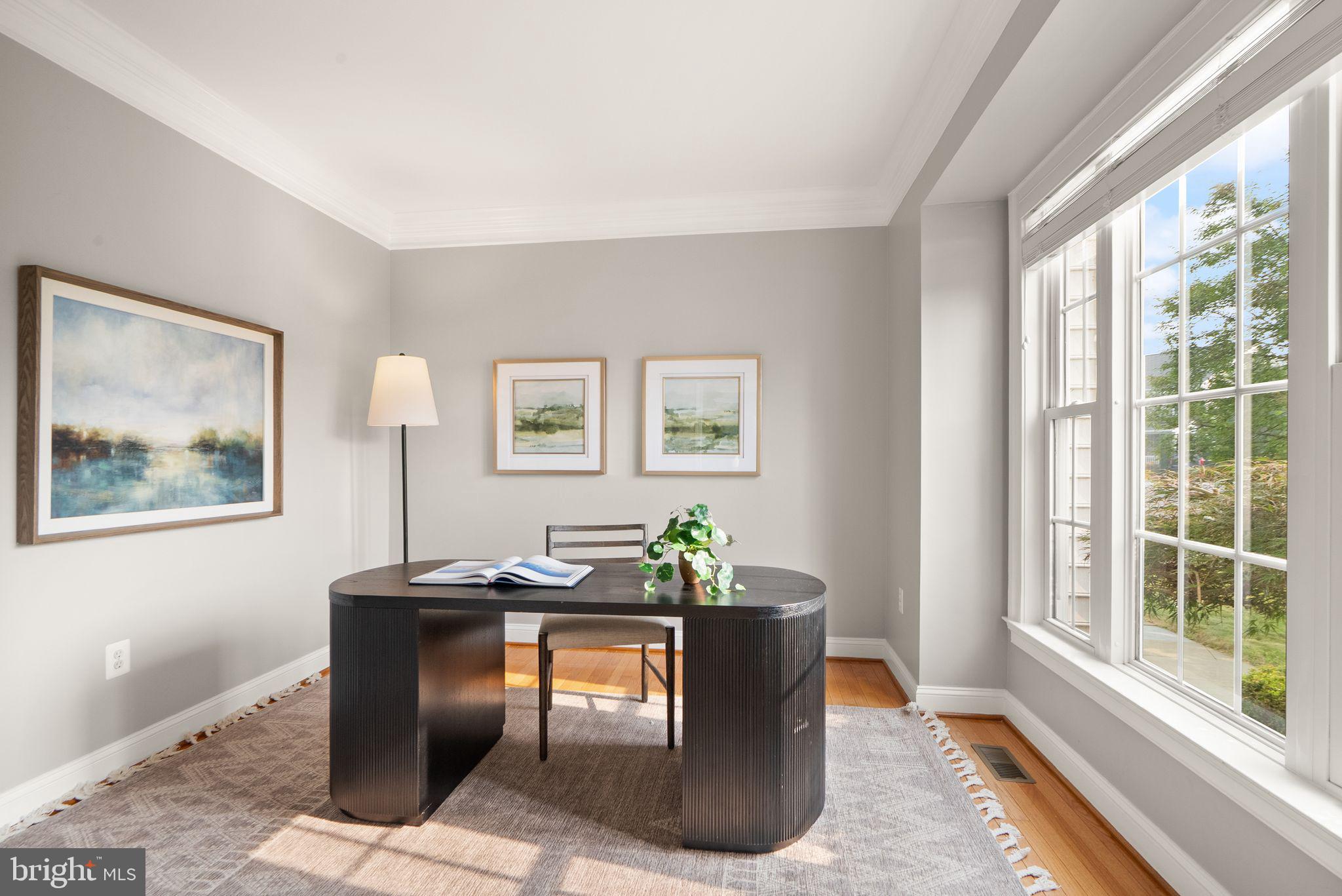RIVERS EDGE - Residential