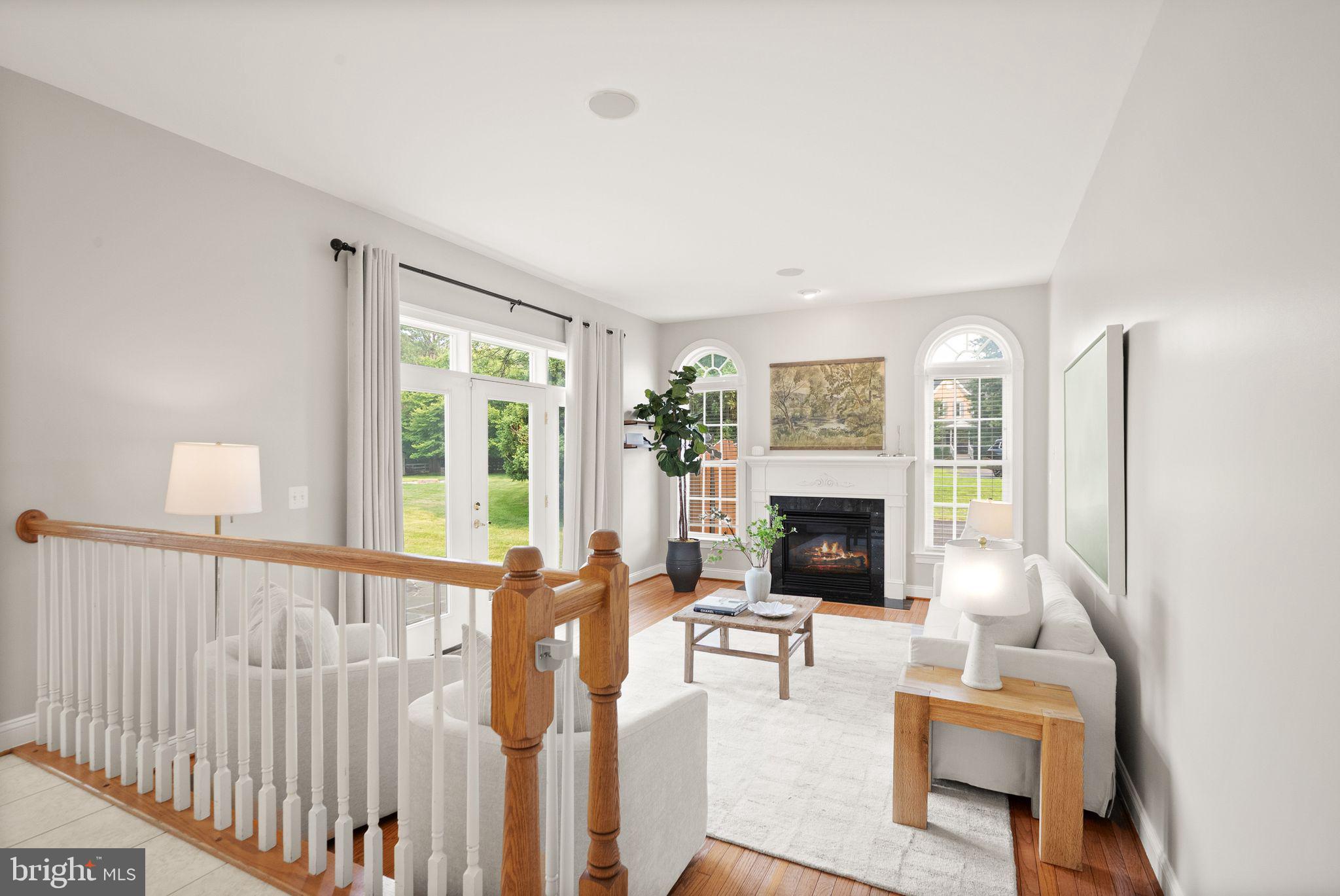 RIVERS EDGE - Residential