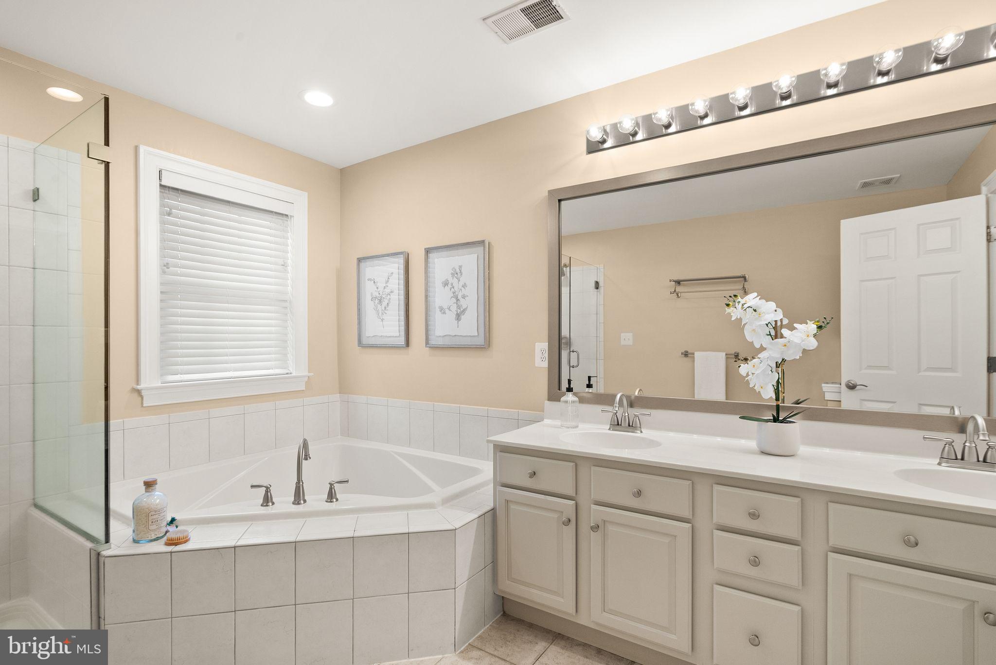 RIVERS EDGE - Residential
