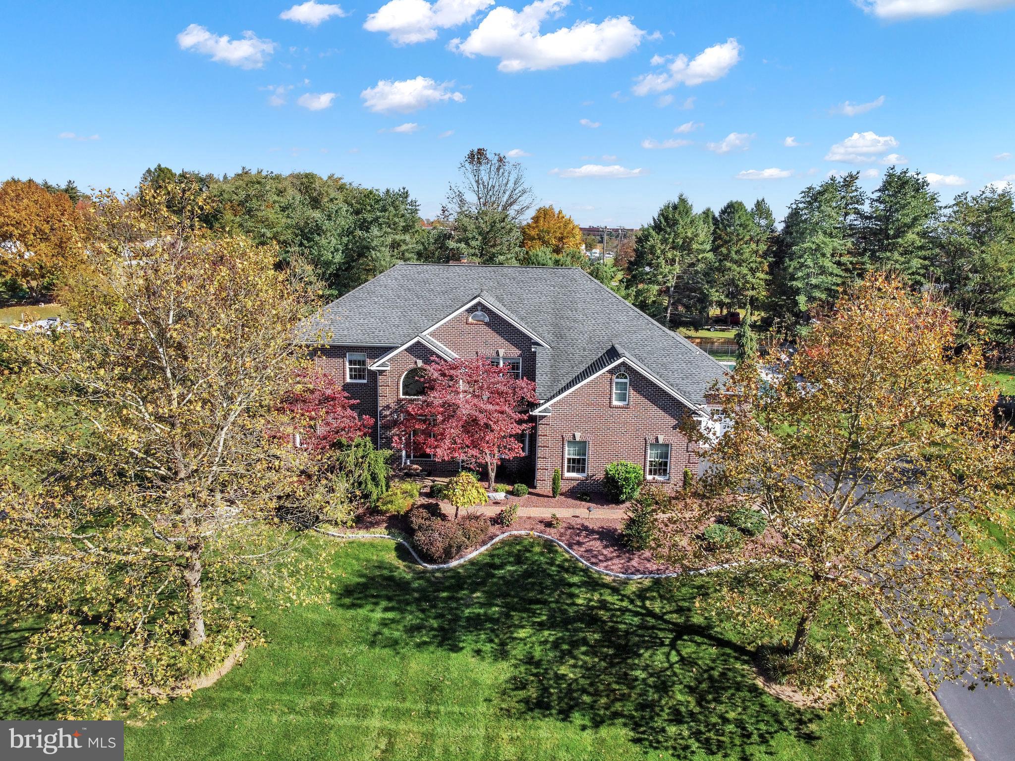 PINEHURST - Residential
