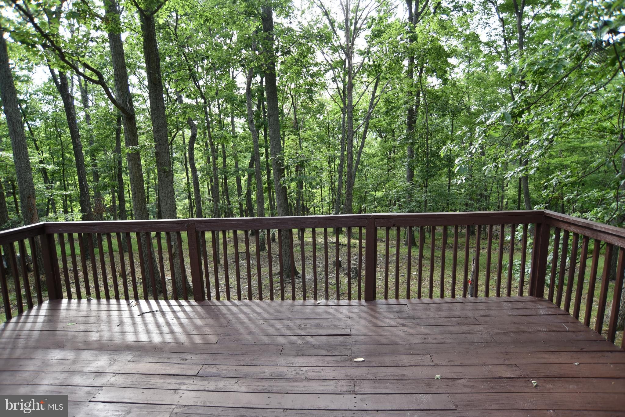 EAGLE MOUNTAIN - Residential