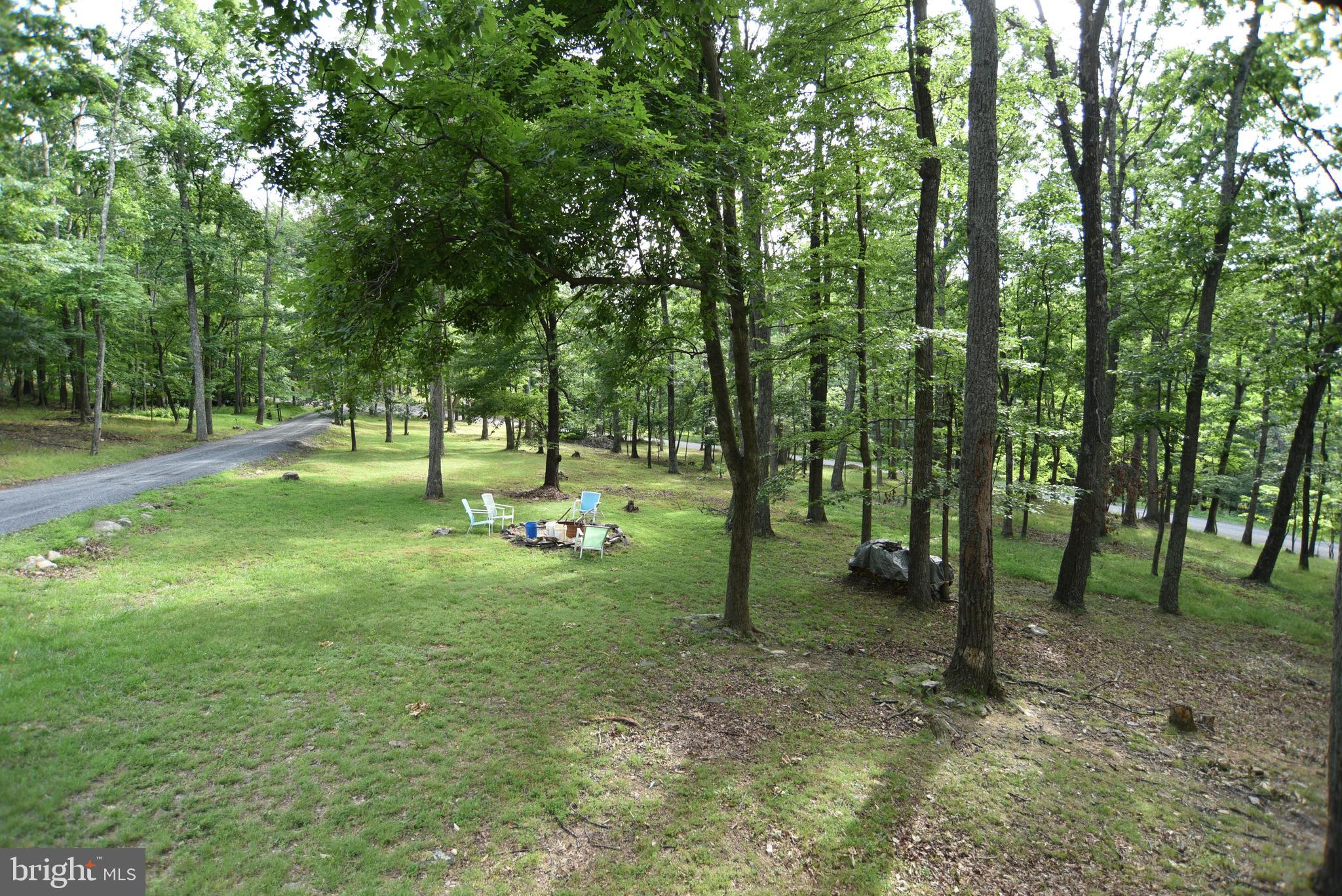 EAGLE MOUNTAIN - Residential