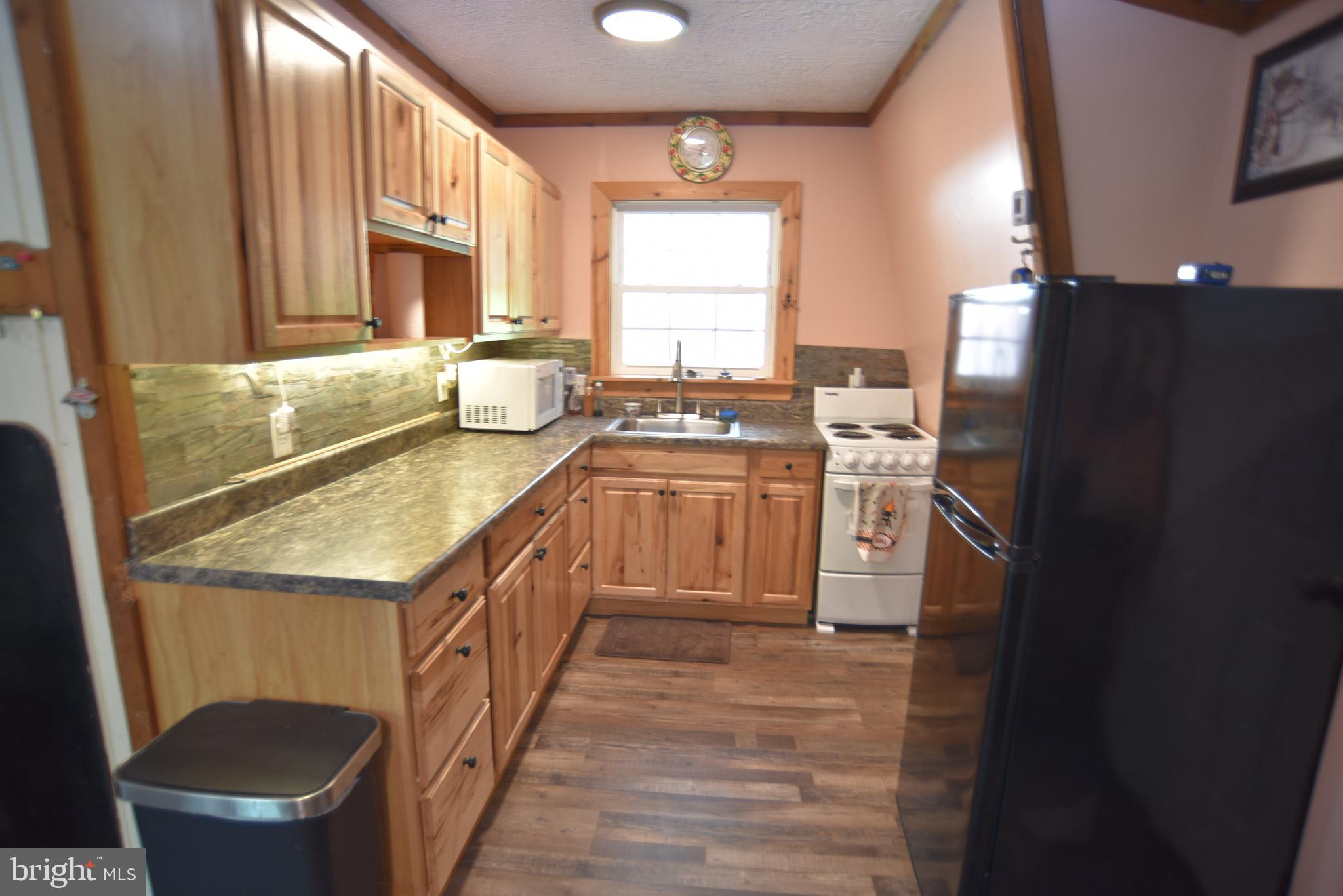 EAGLE MOUNTAIN - Residential