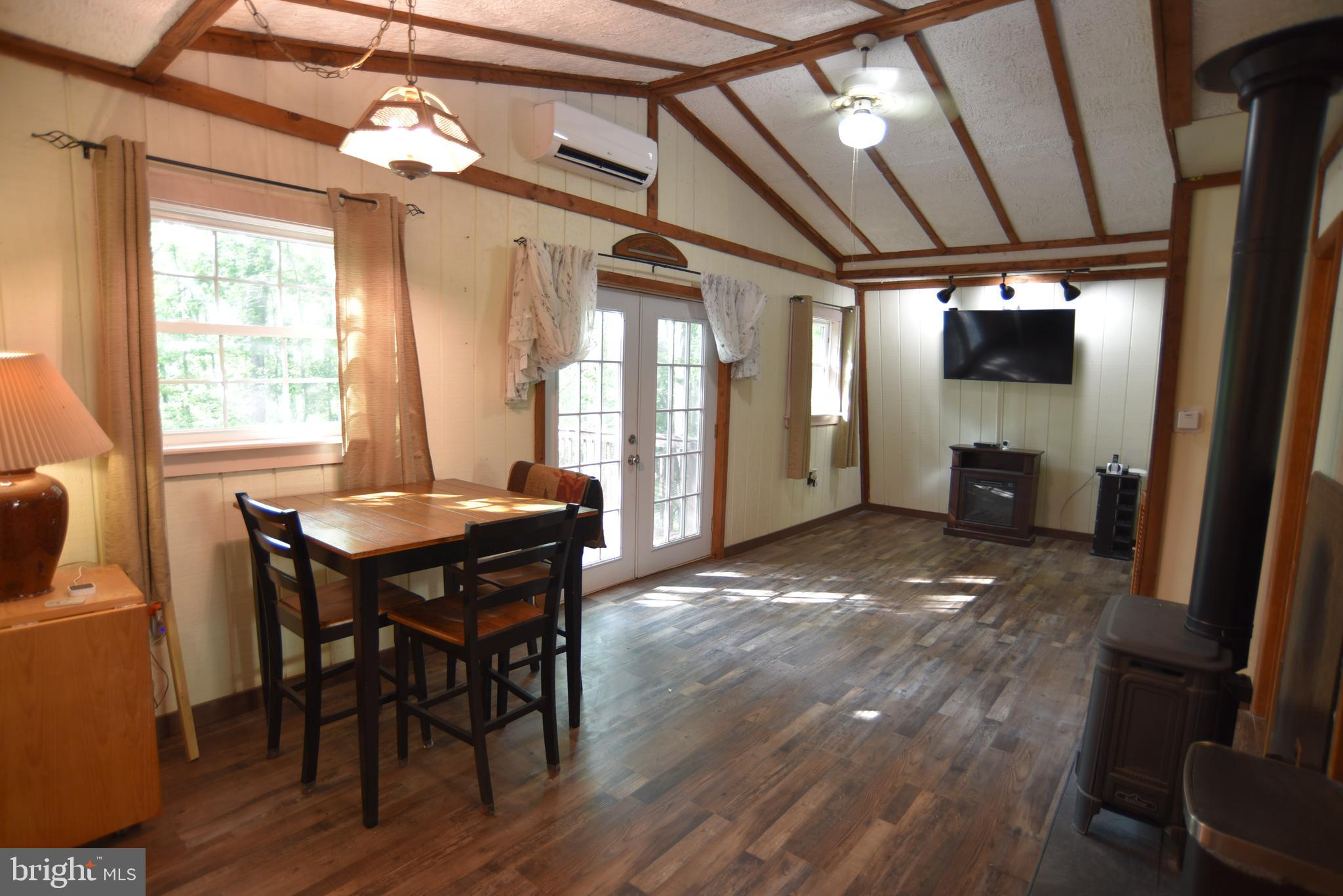 EAGLE MOUNTAIN - Residential