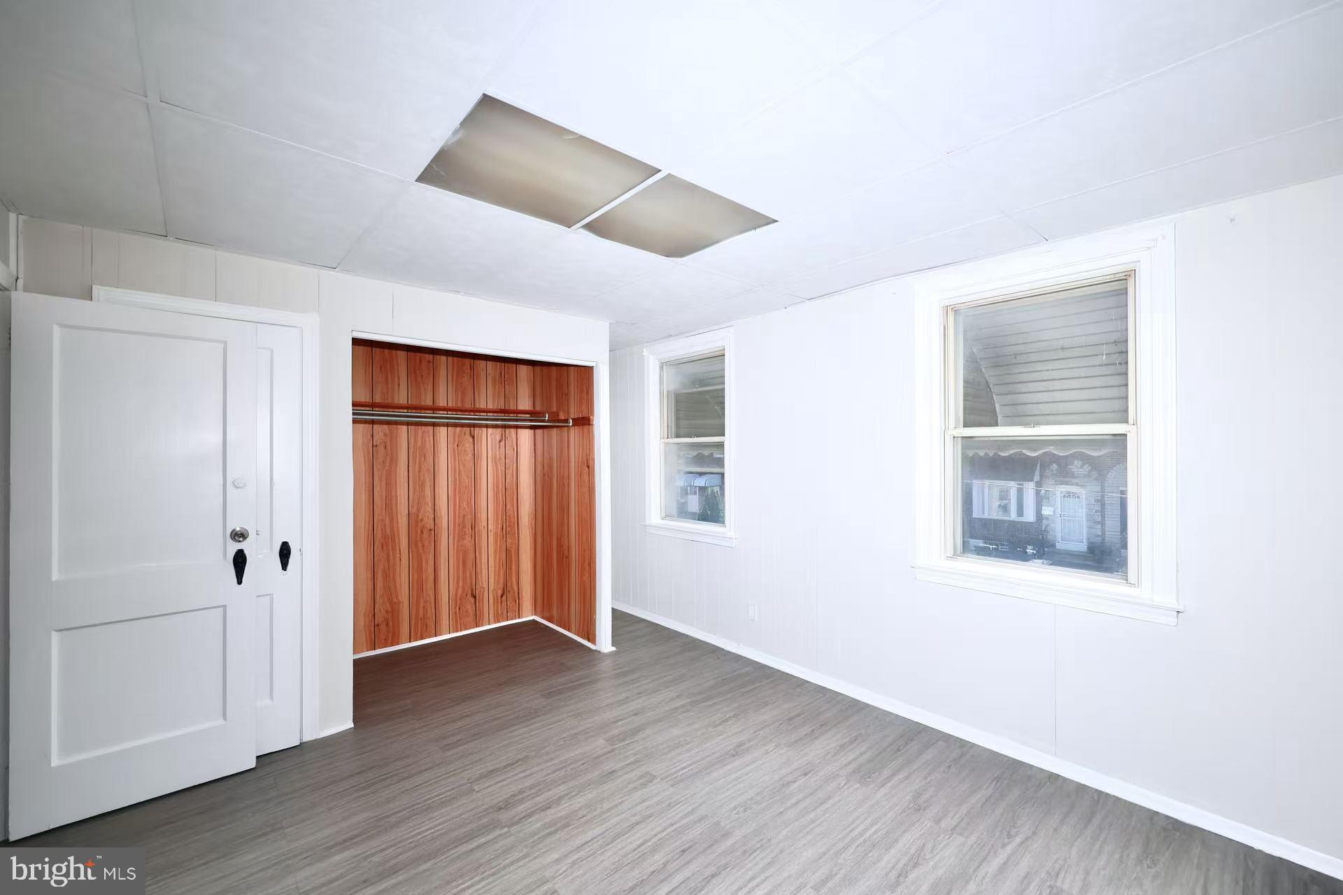 HOLMESBURG - Residential