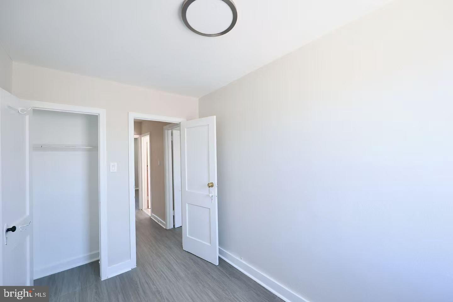 HOLMESBURG - Residential