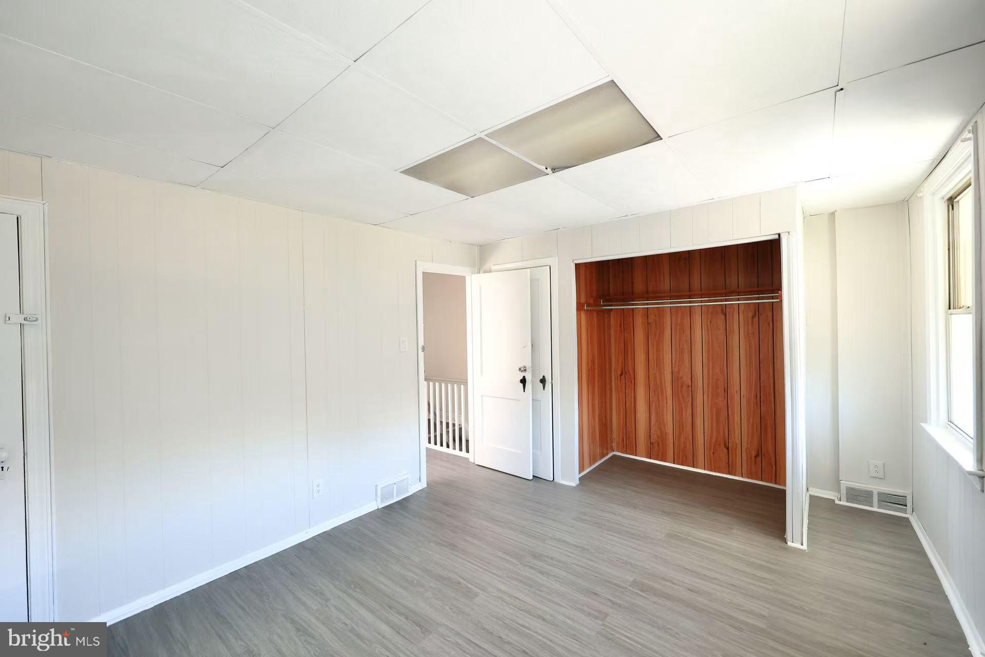 HOLMESBURG - Residential