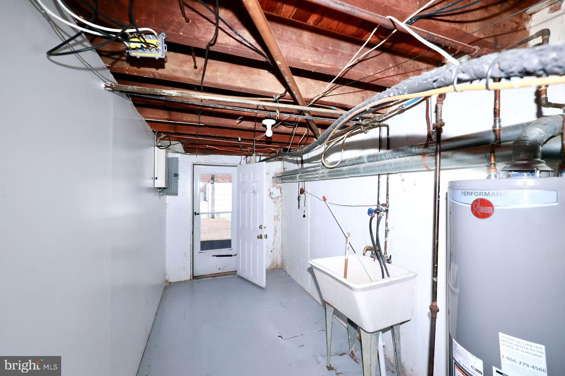 HOLMESBURG - Residential