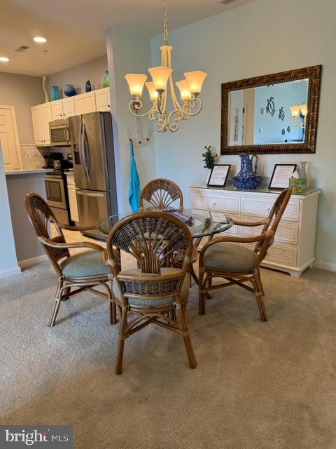 VILLAS AT BAY CROSSING - Residential