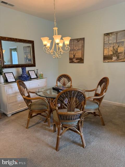 VILLAS AT BAY CROSSING - Residential